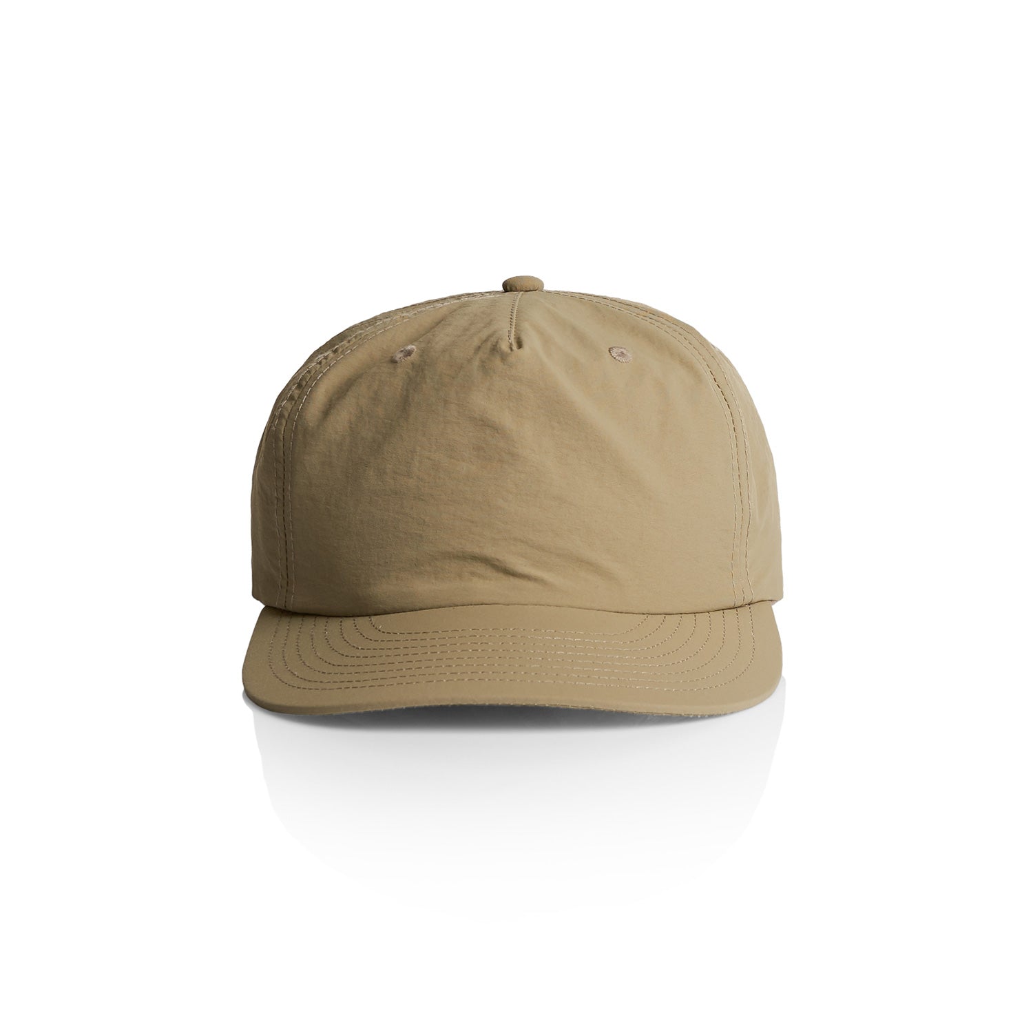 LODWorkwear