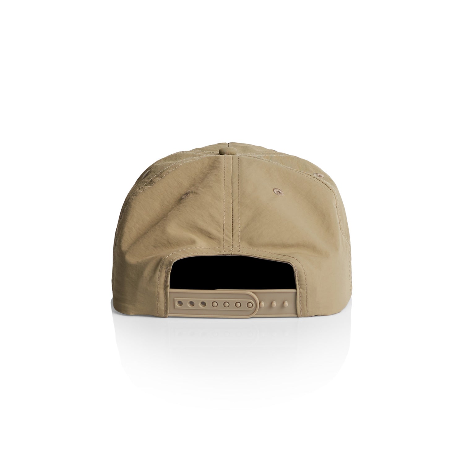 LODWorkwear