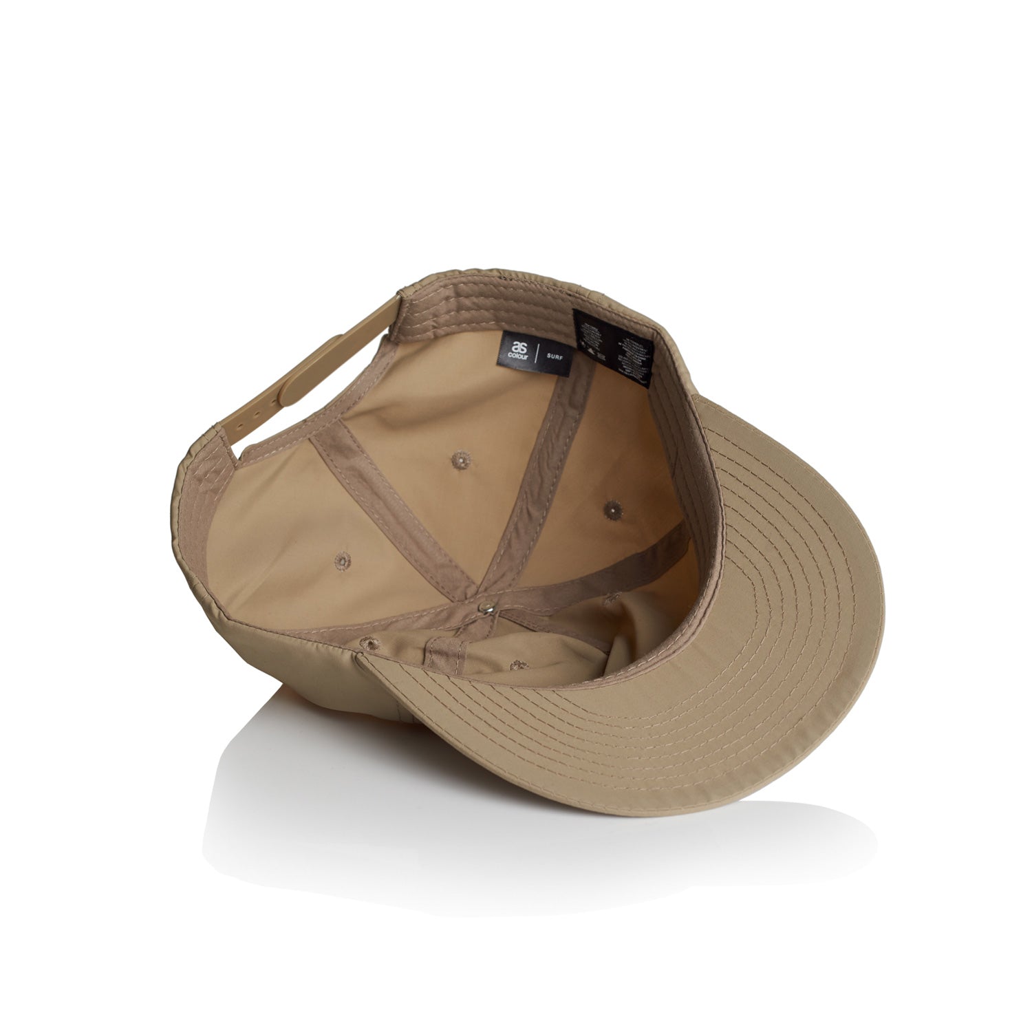 LODWorkwear
