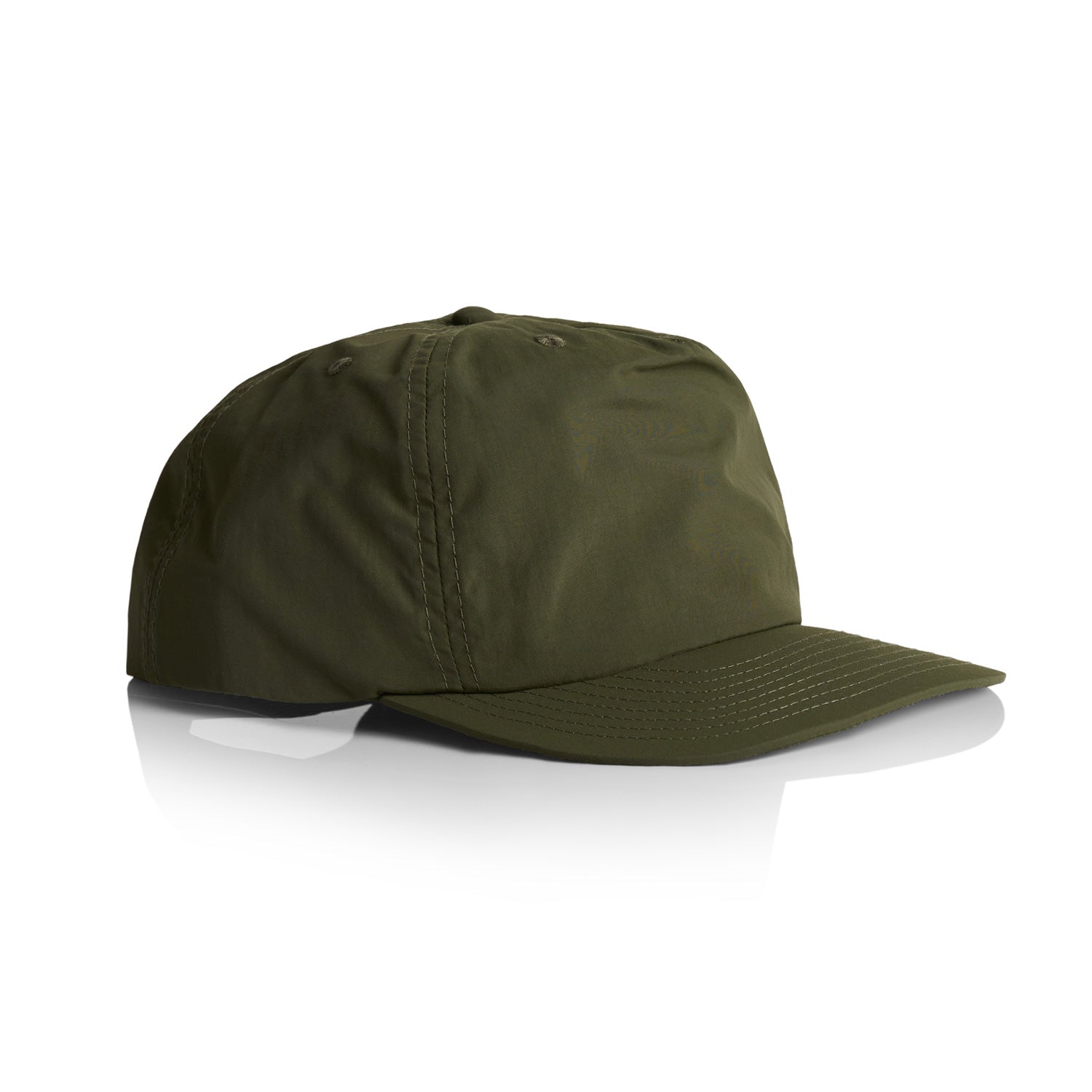 LODWorkwear