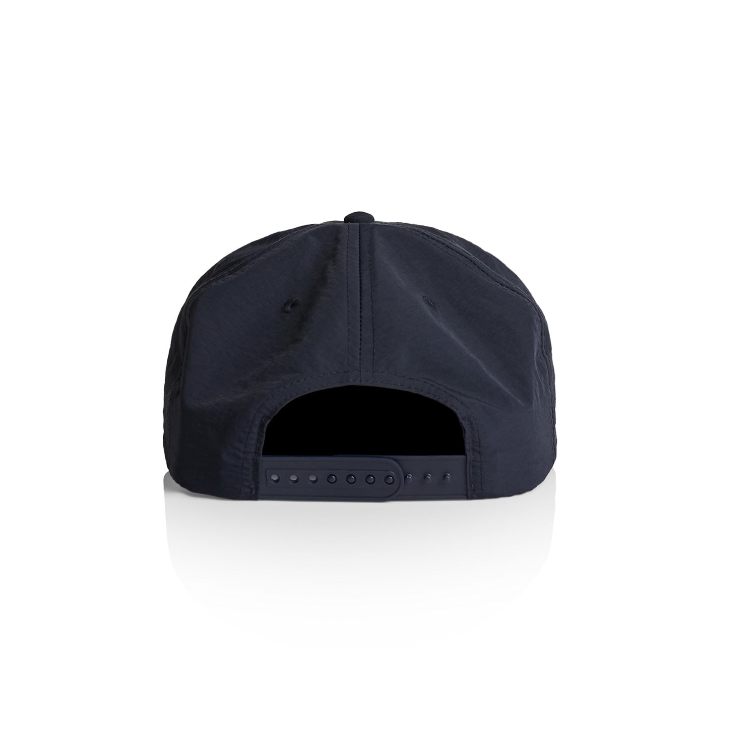 LODWorkwear