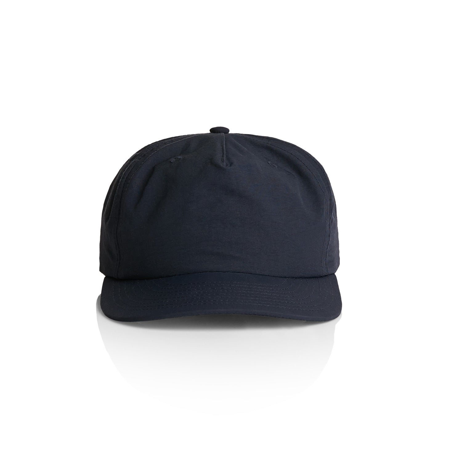 LODWorkwear