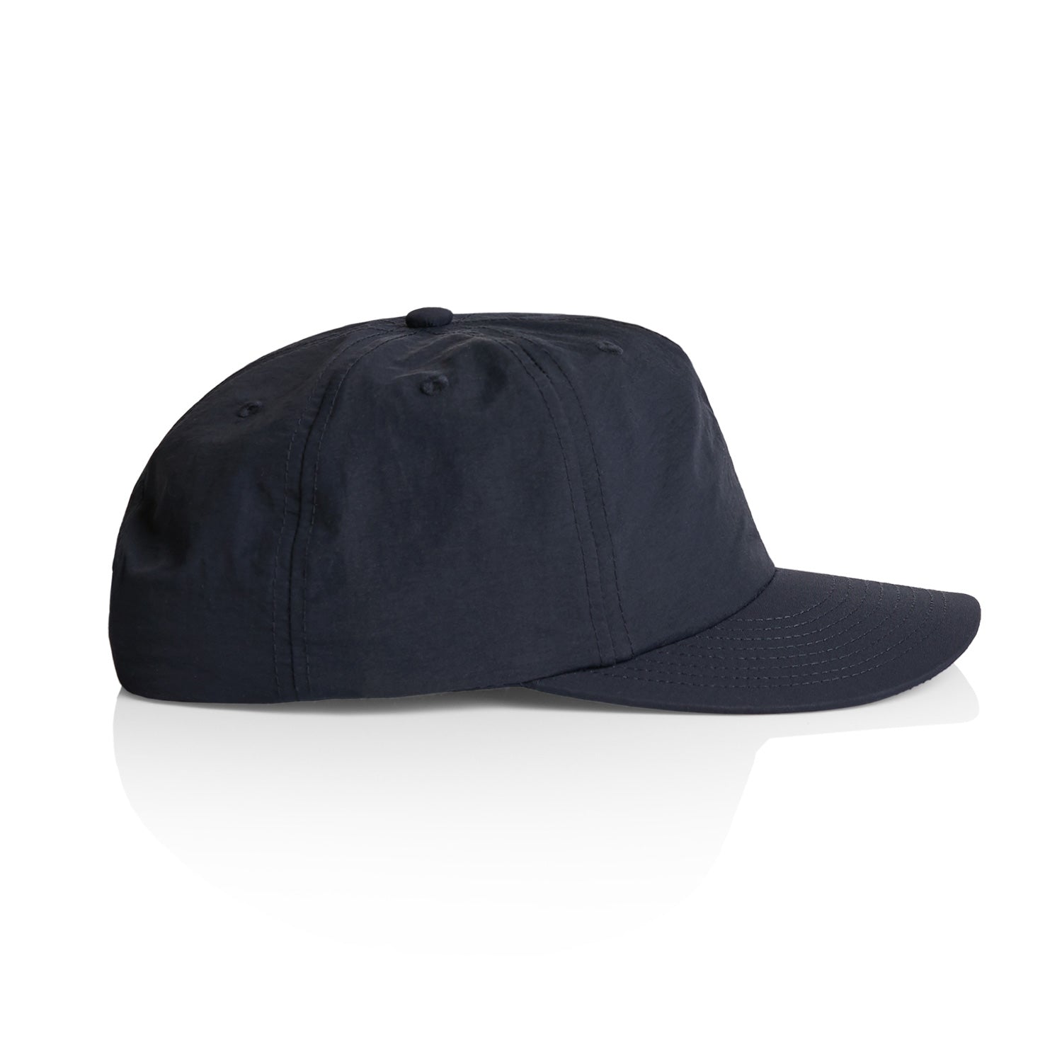 LODWorkwear
