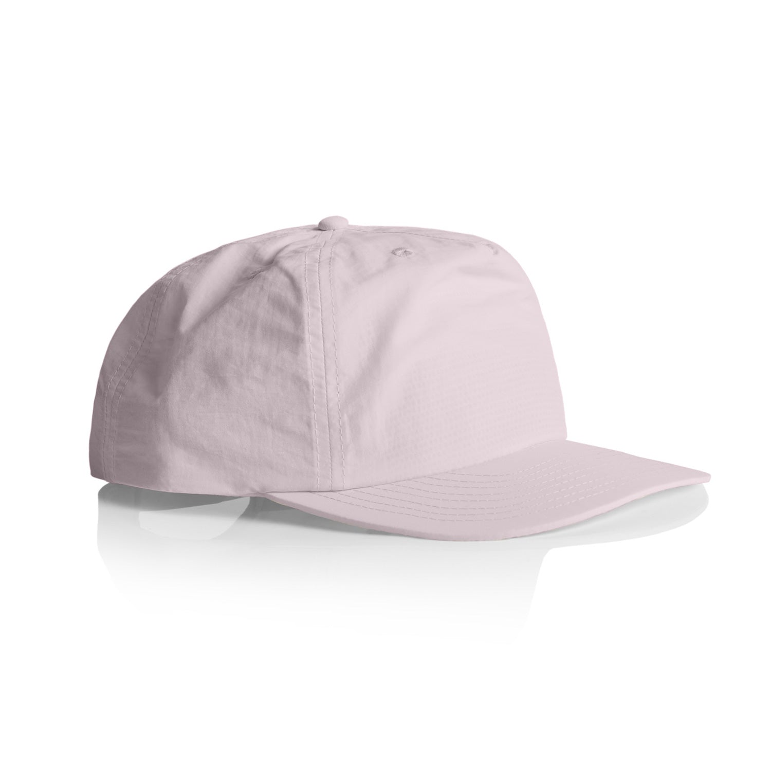 LODWorkwear