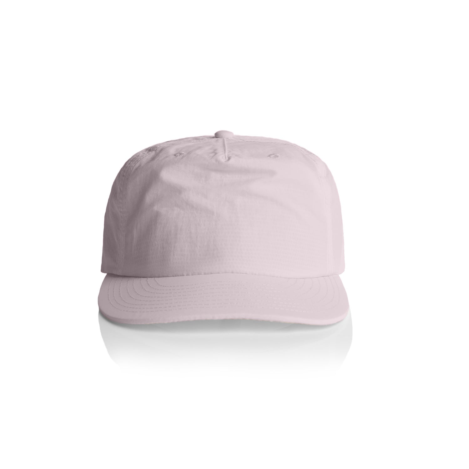 LODWorkwear