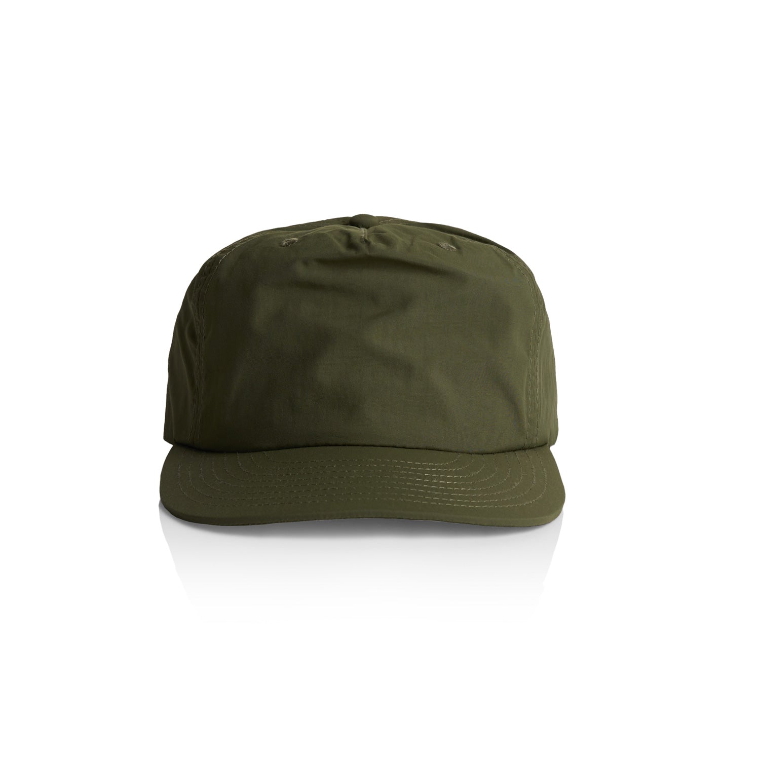 LODWorkwear
