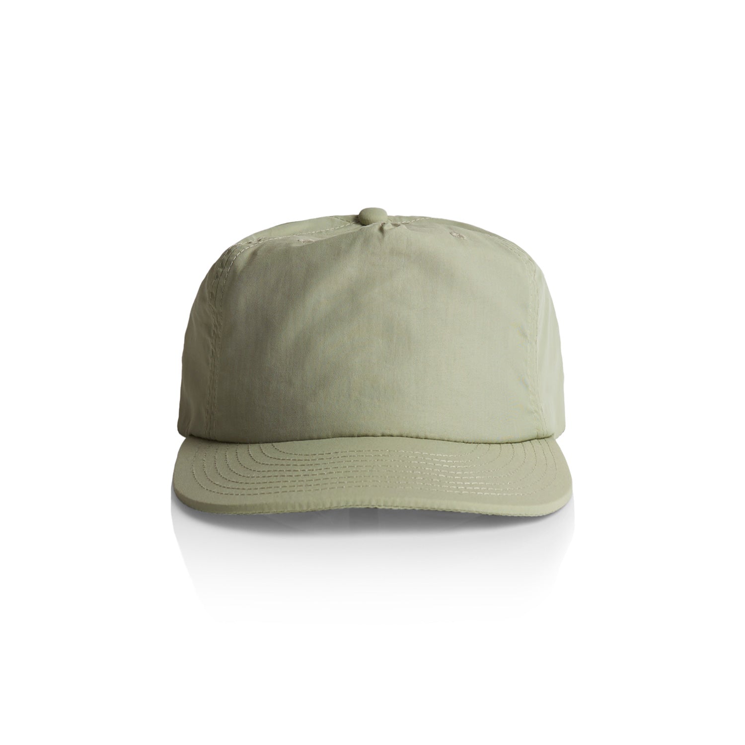 LODWorkwear