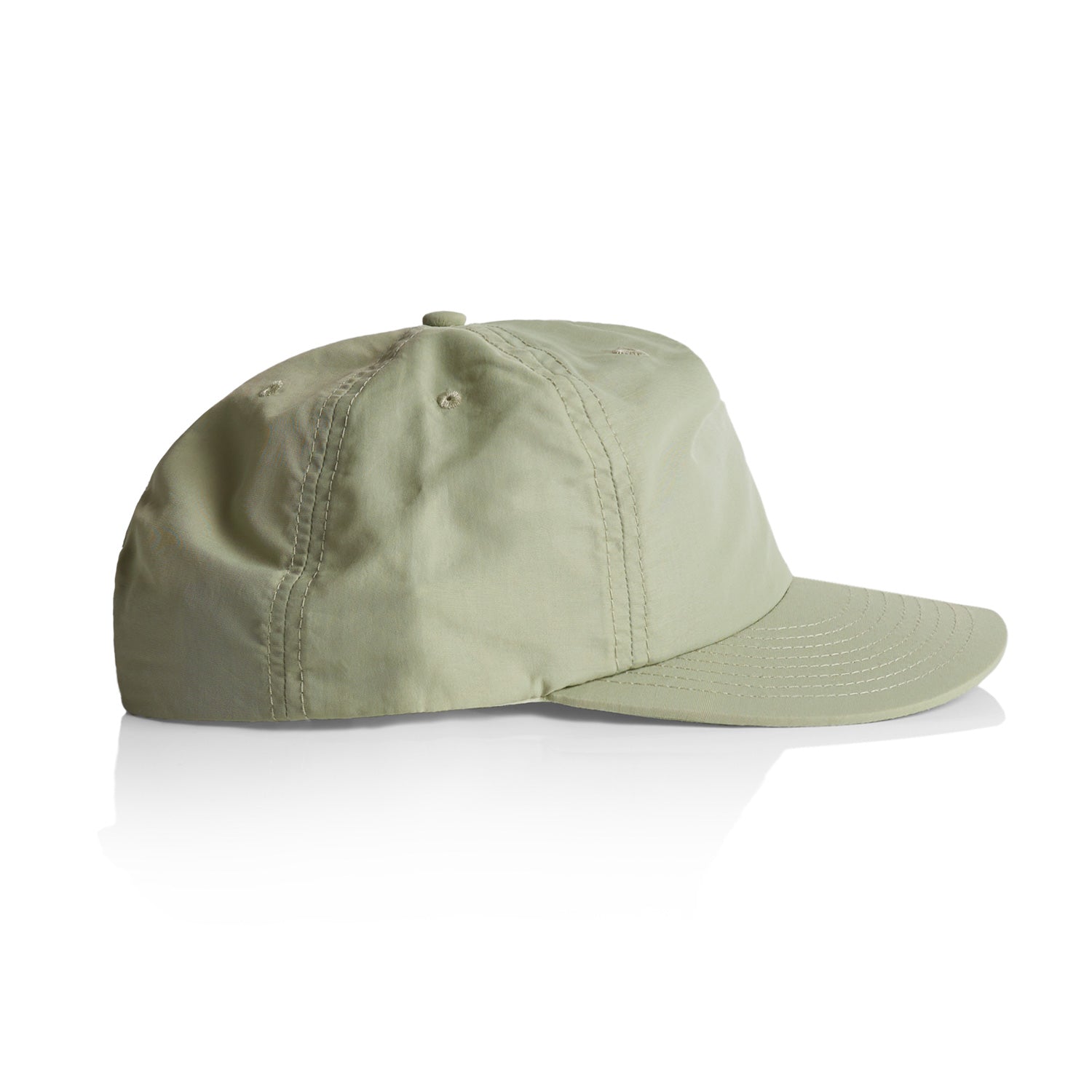 LODWorkwear