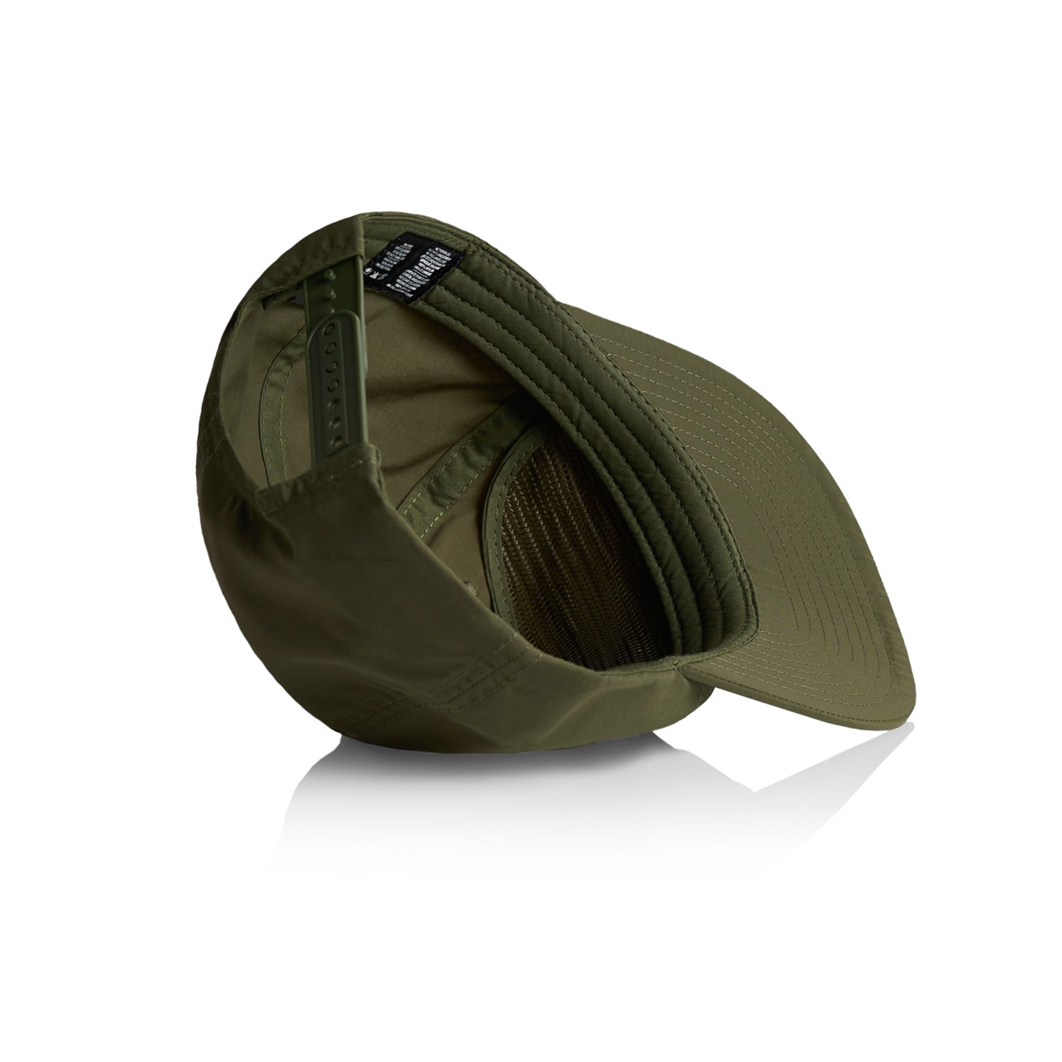 LODWorkwear