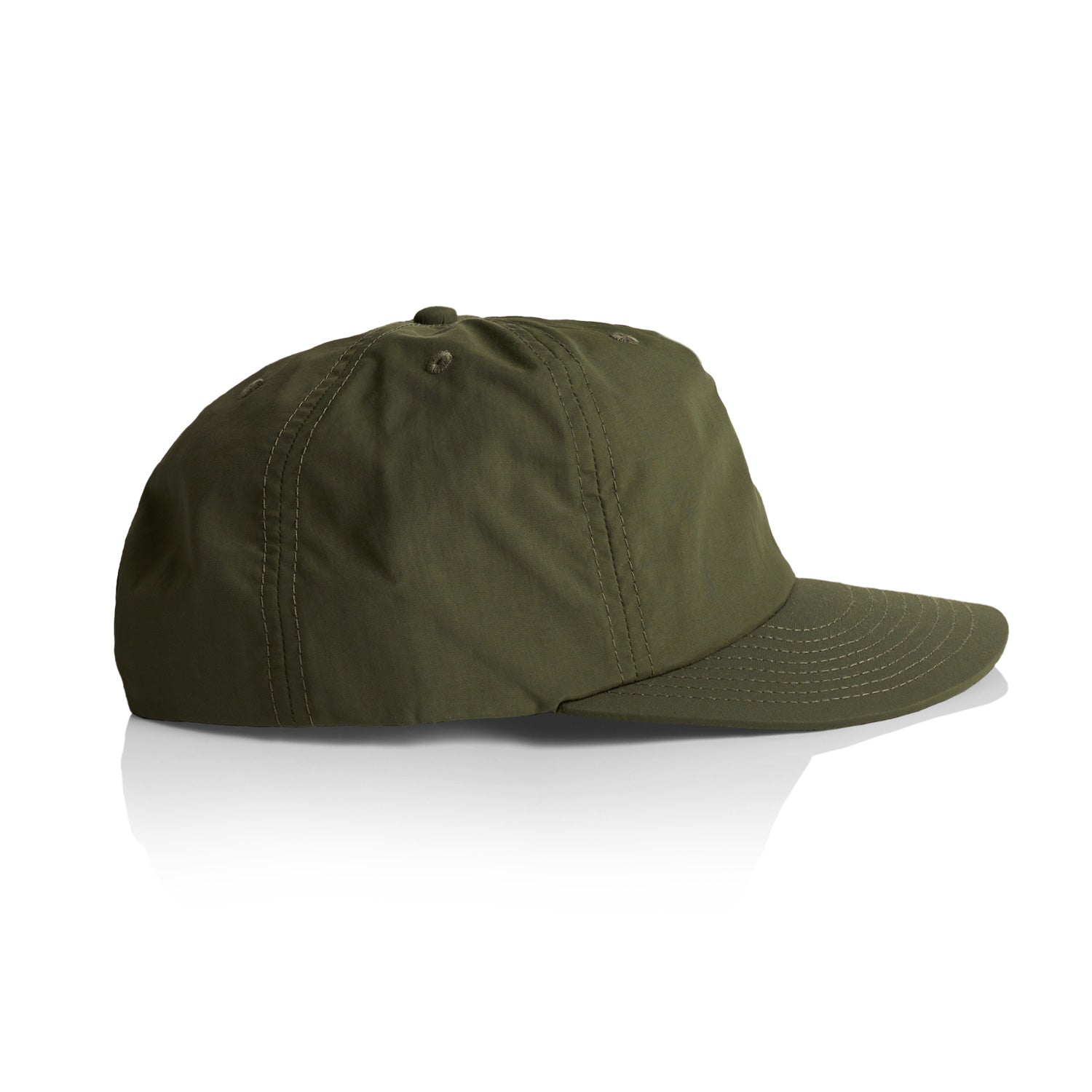 LODWorkwear