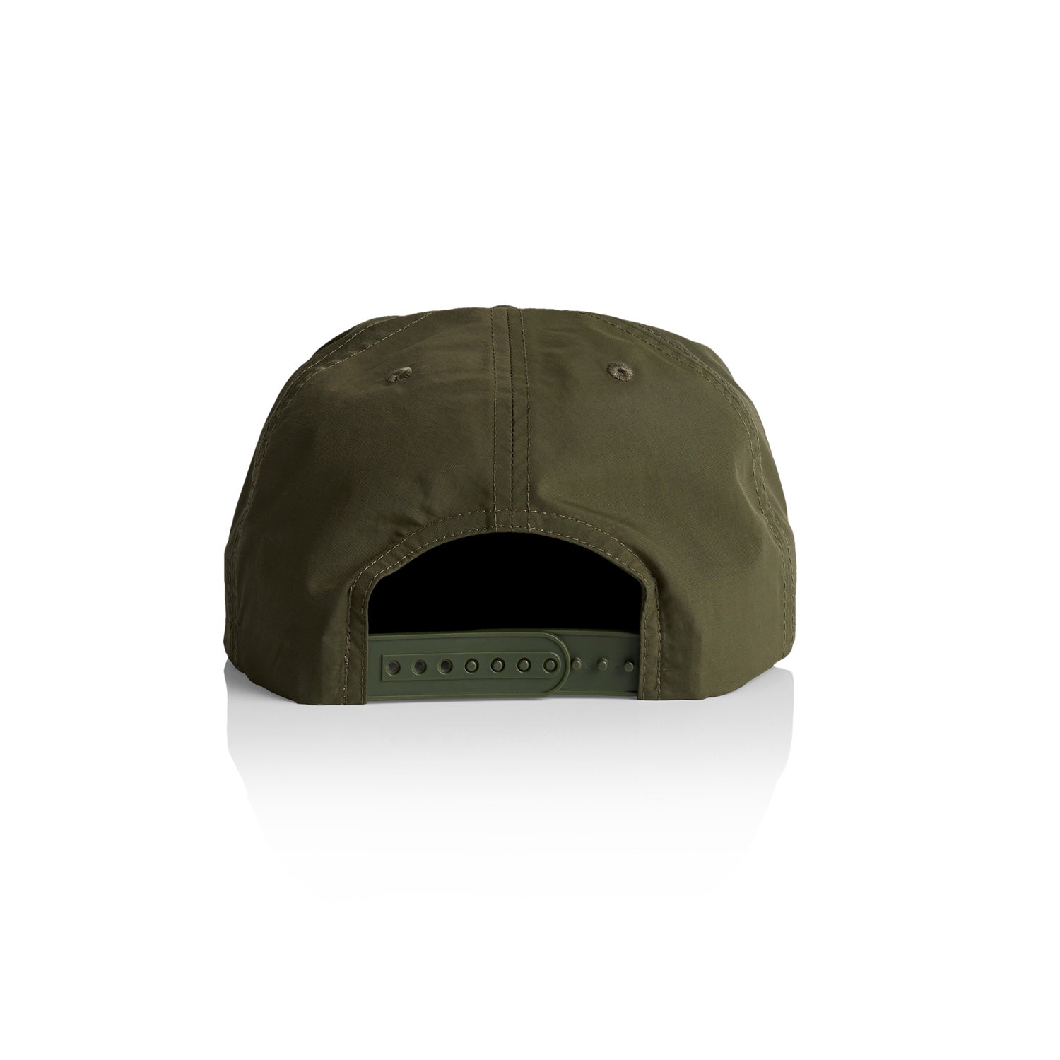 LODWorkwear