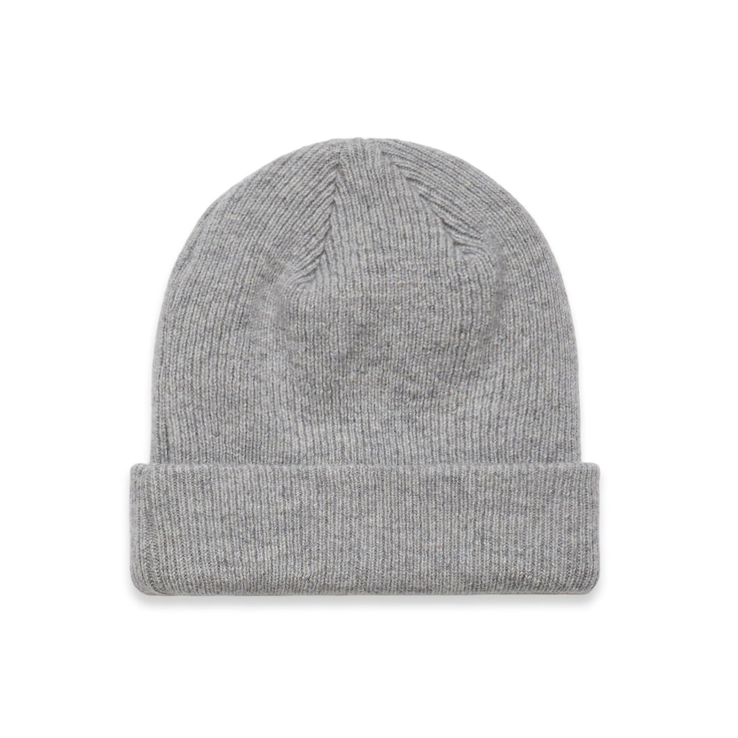 LODWorkwear