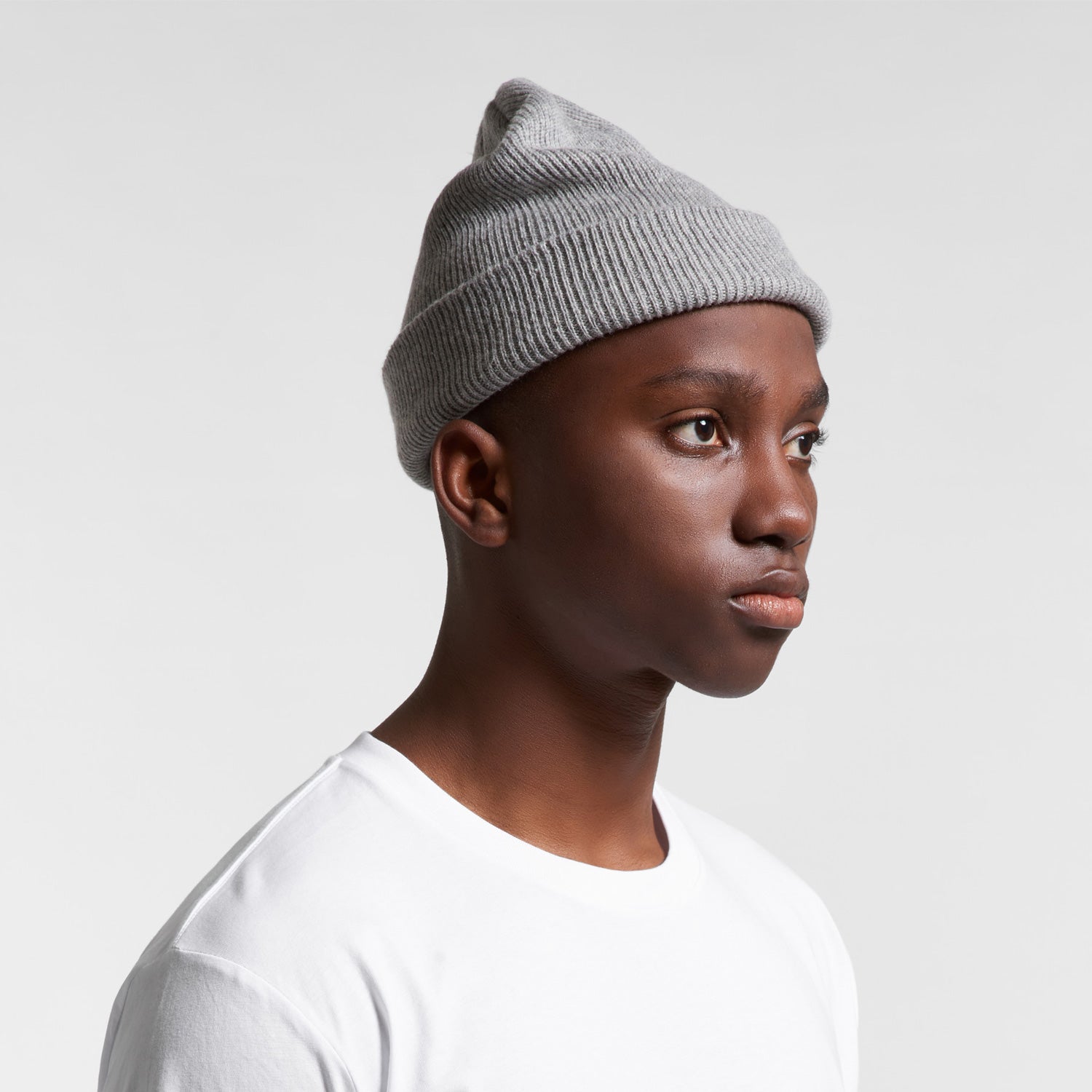 LODWorkwear