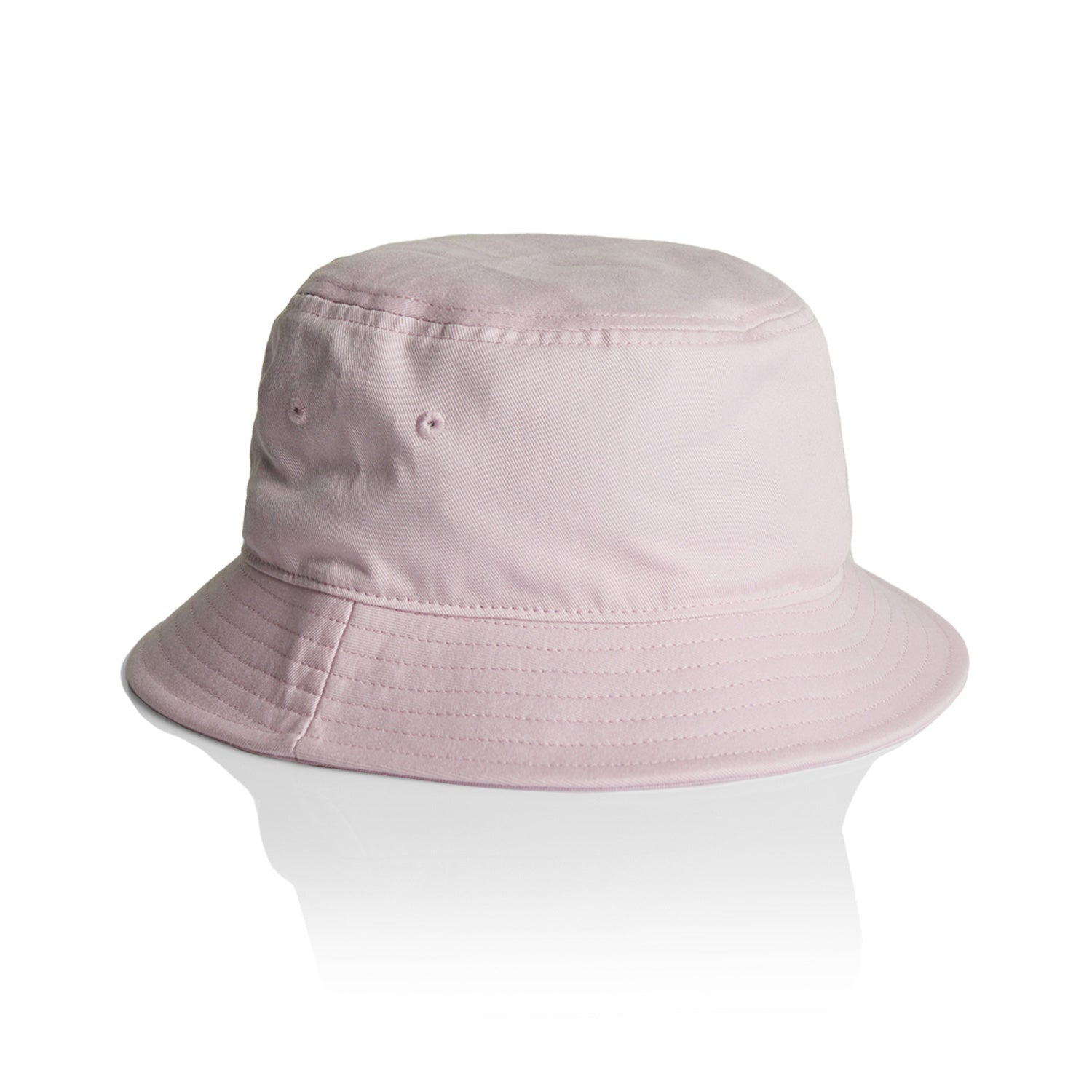 LODWorkwear