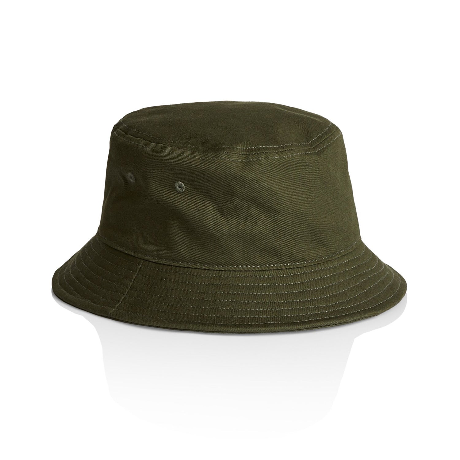 LODWorkwear
