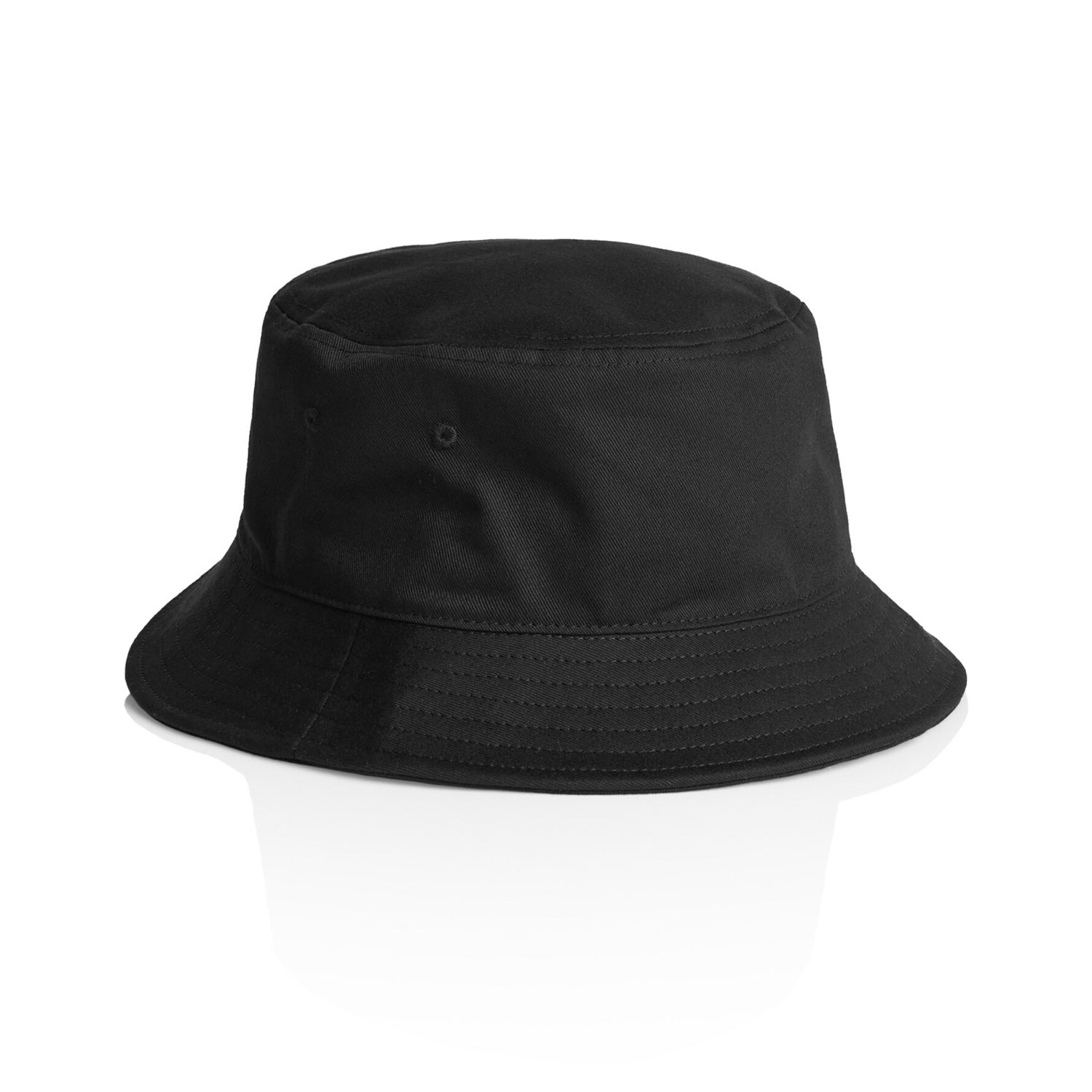 LODWorkwear