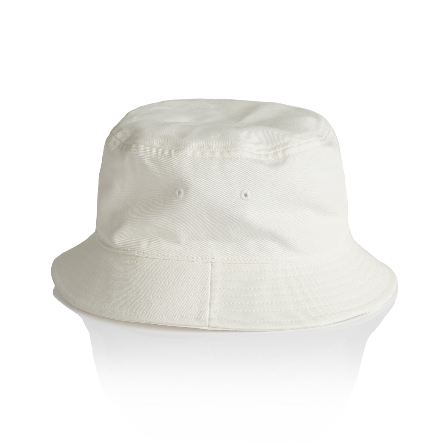 LODWorkwear
