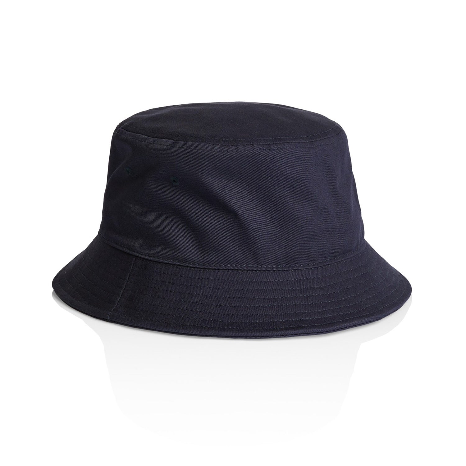 LODWorkwear