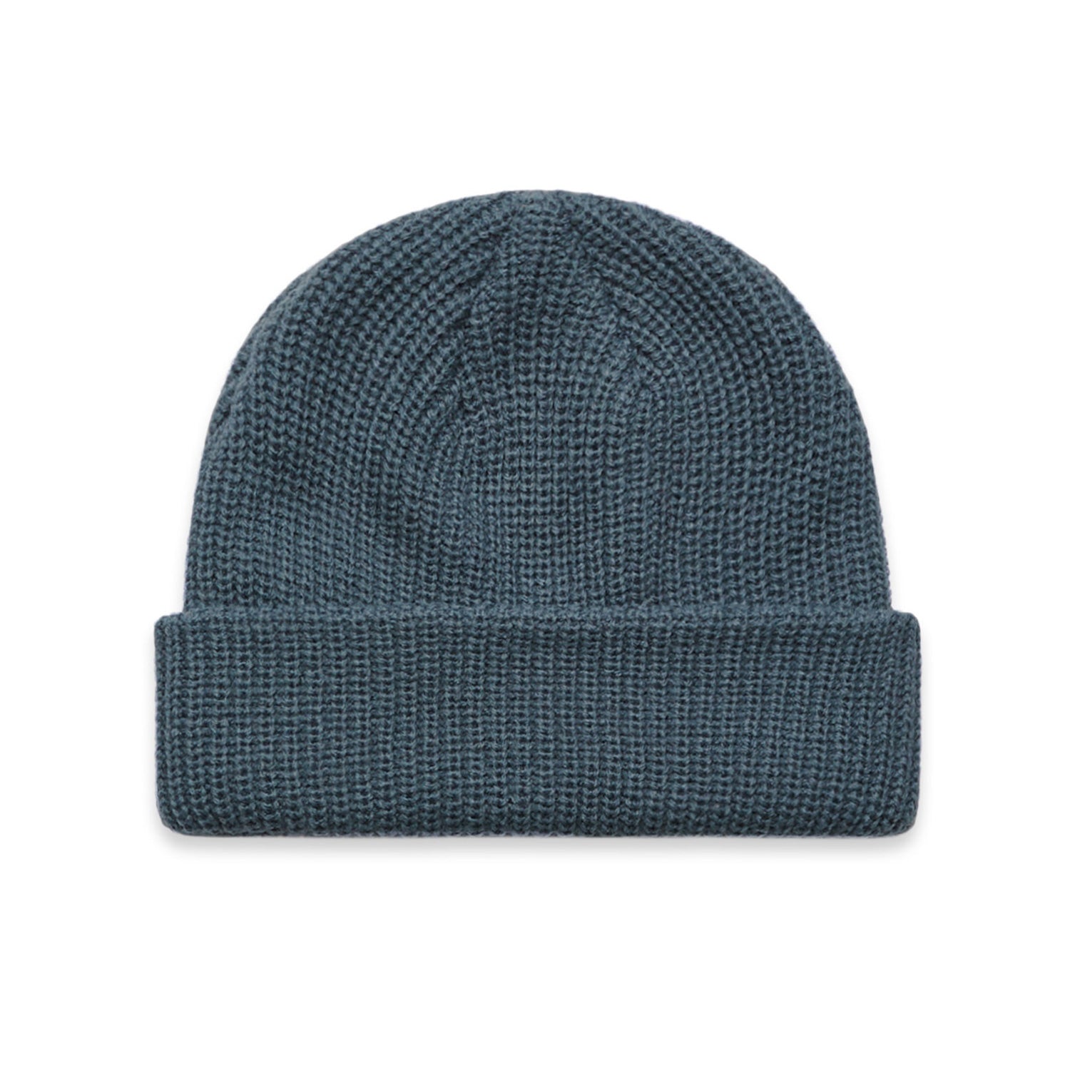 LODWorkwear