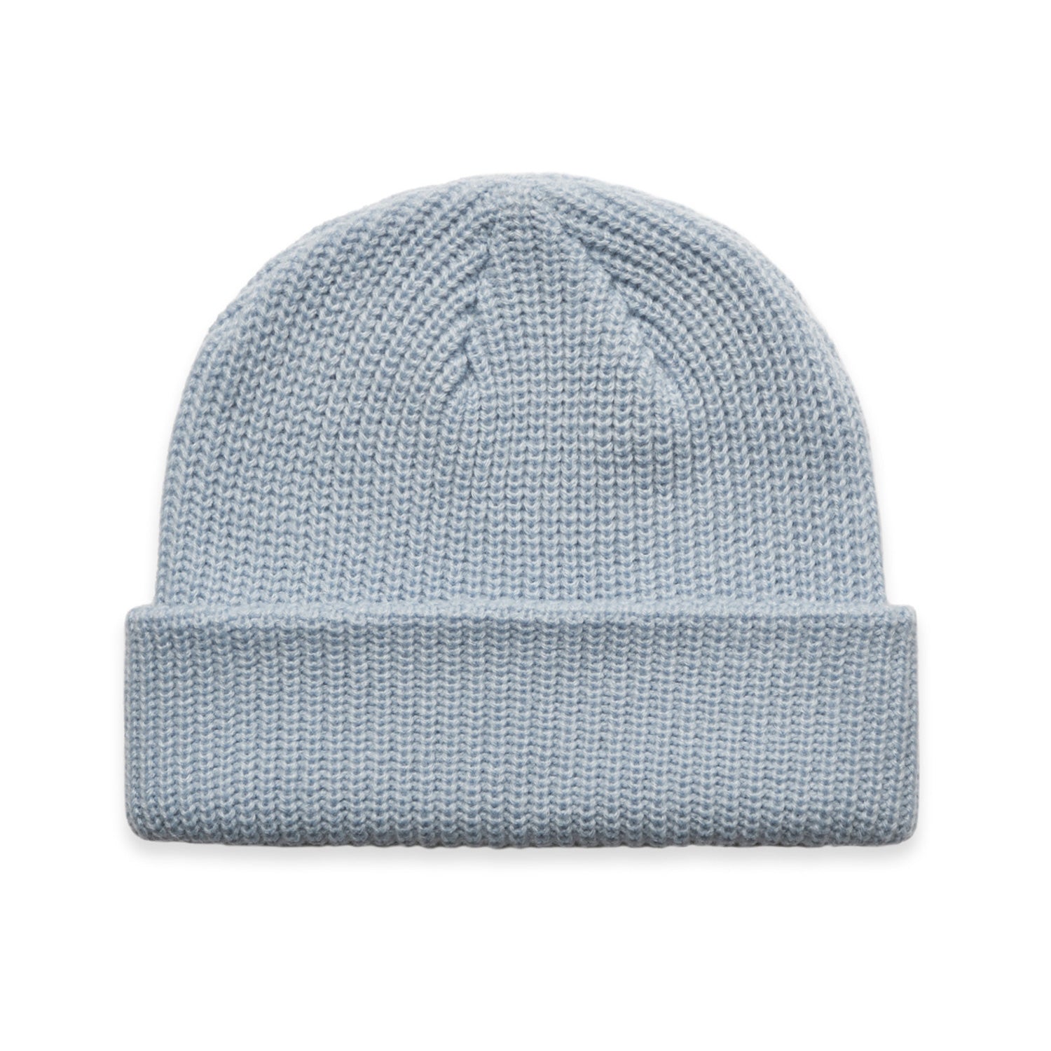 LODWorkwear