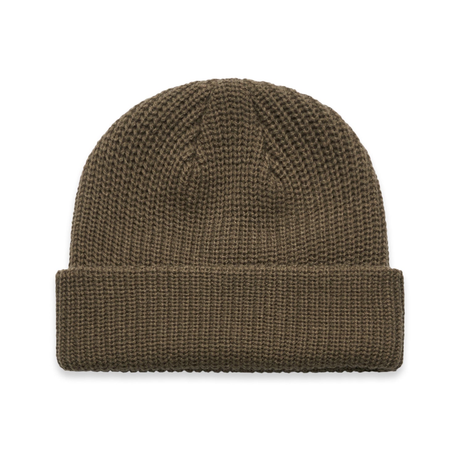 LODWorkwear