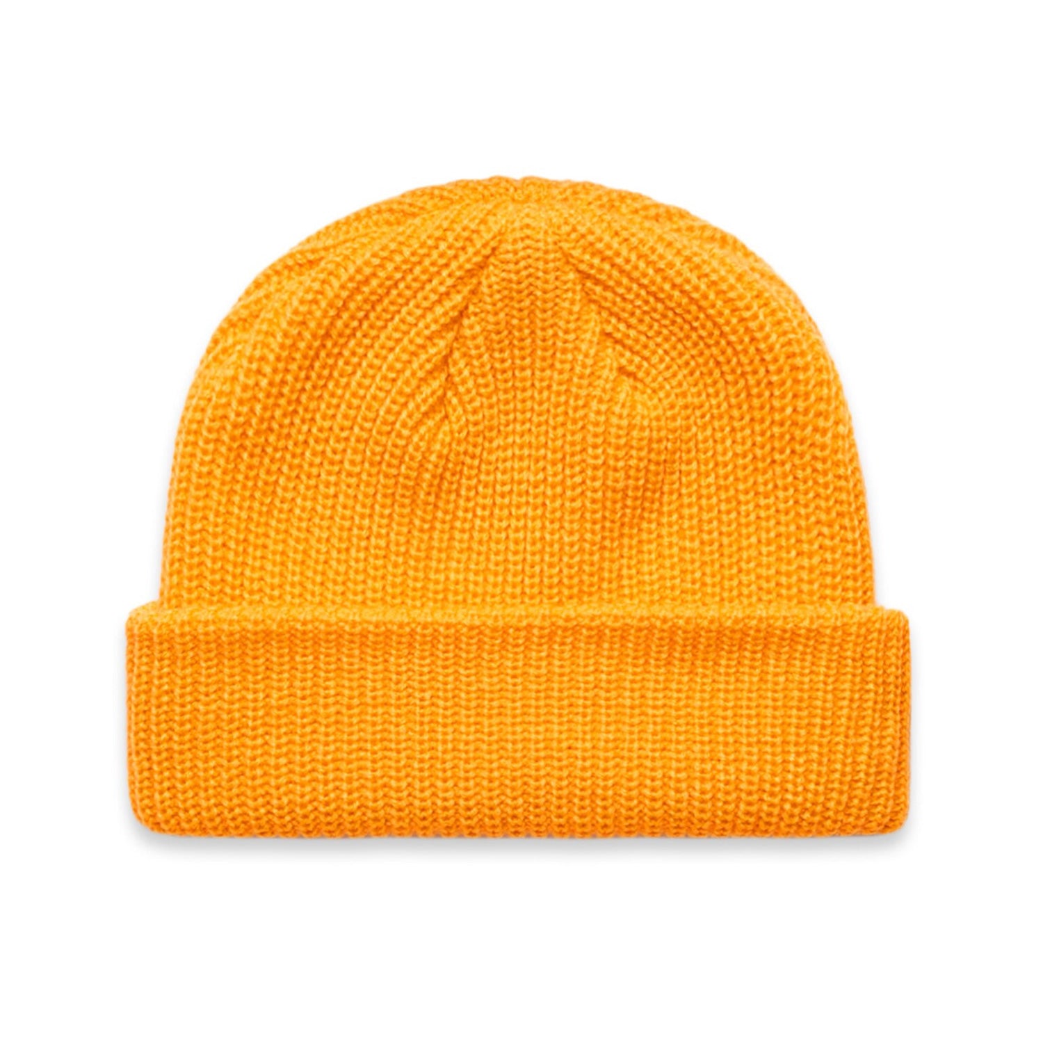 LODWorkwear