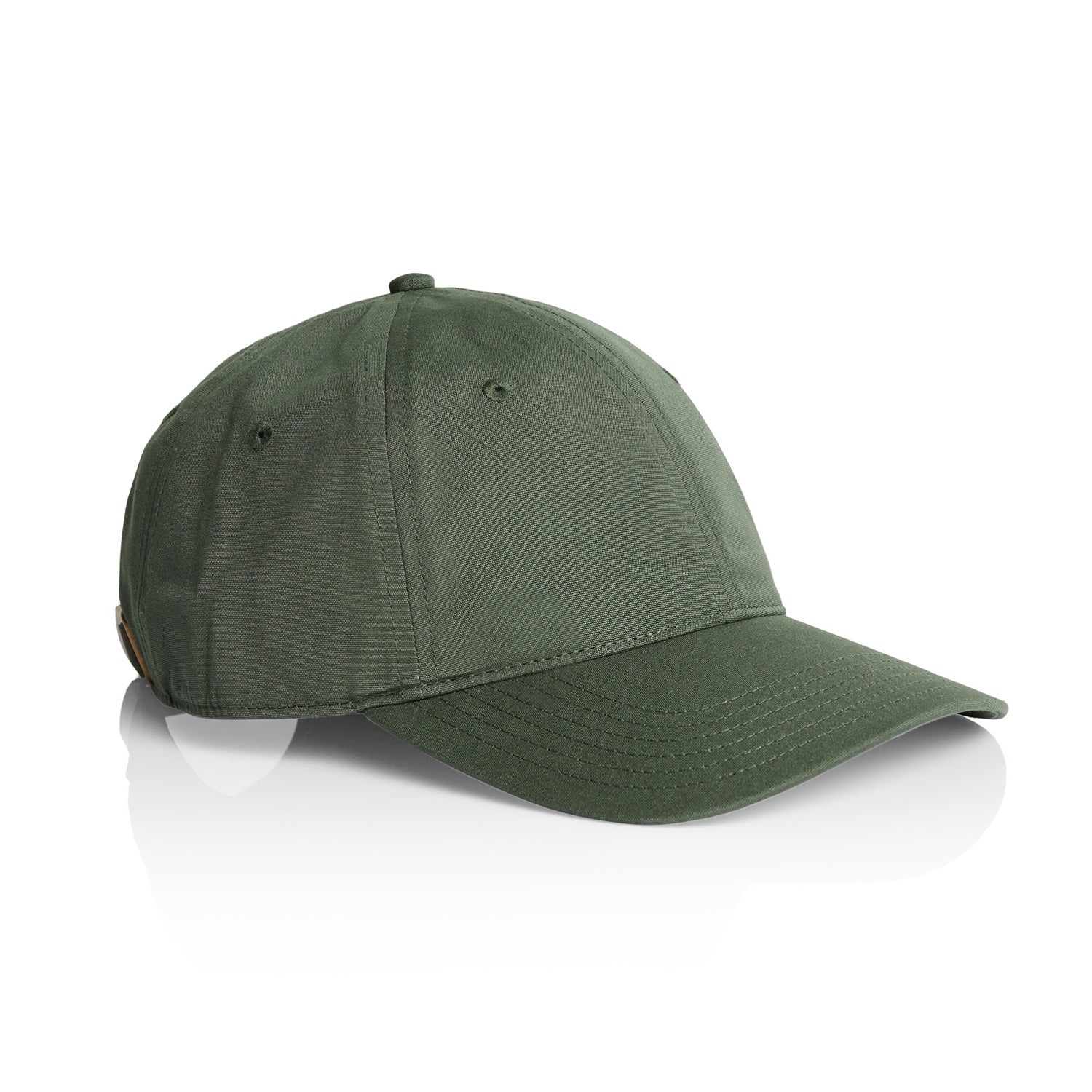 LODWorkwear