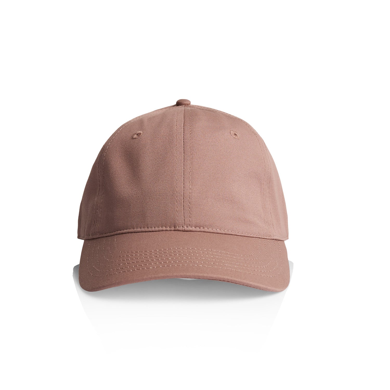 LODWorkwear