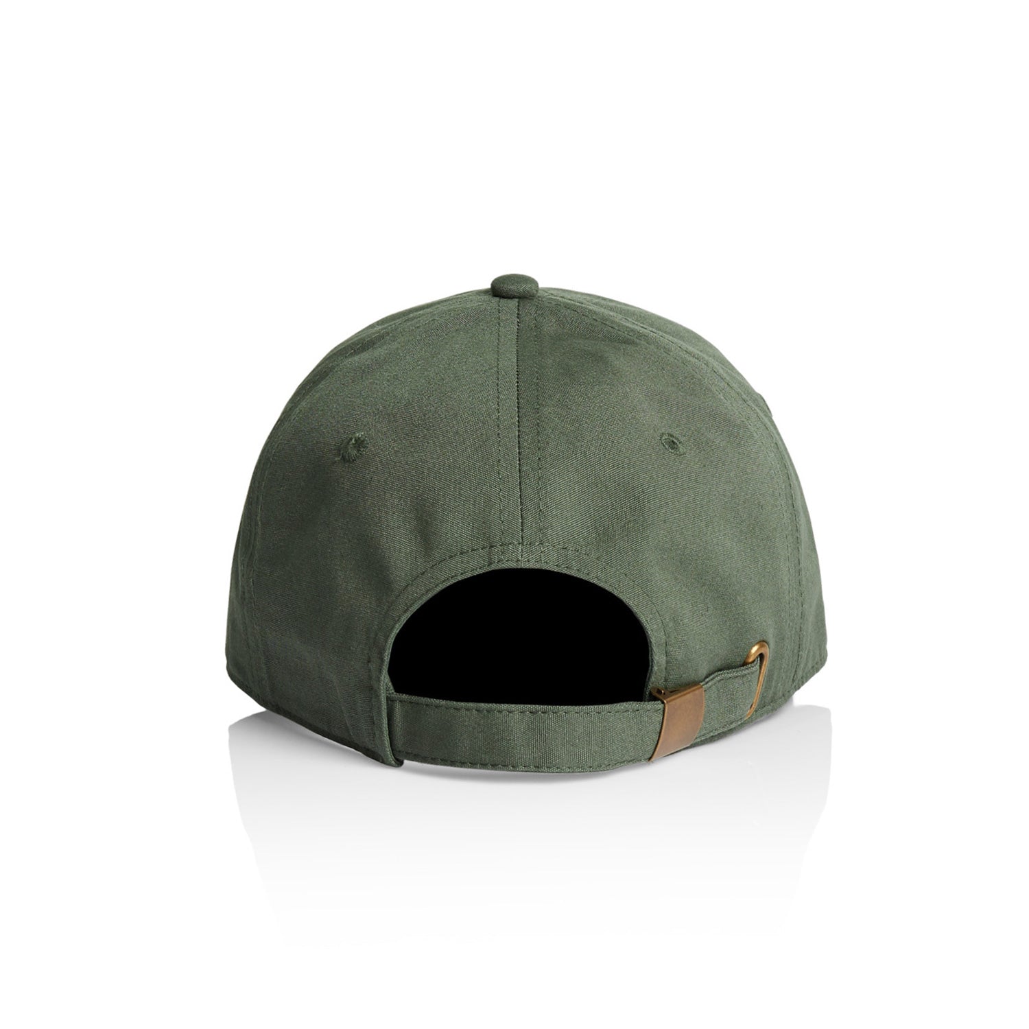 LODWorkwear