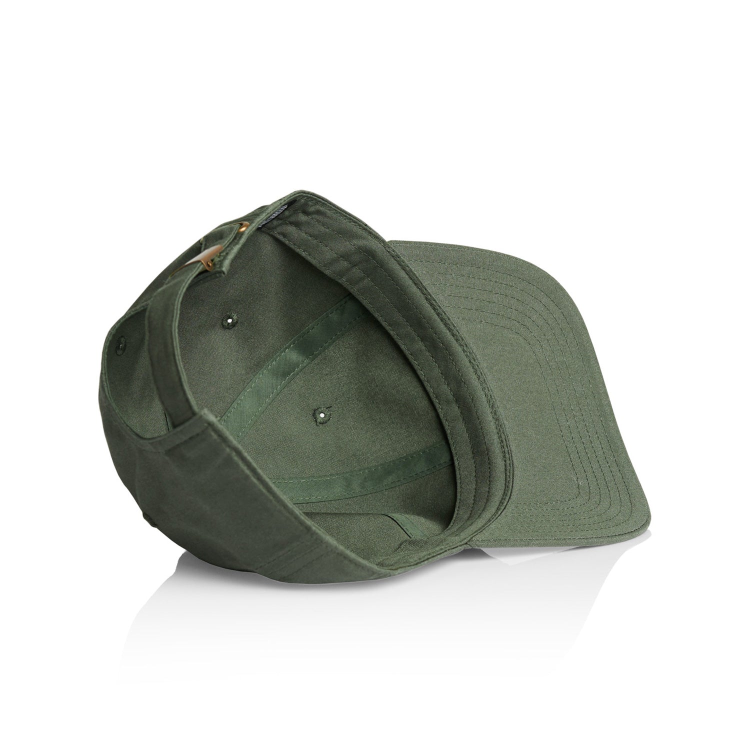LODWorkwear