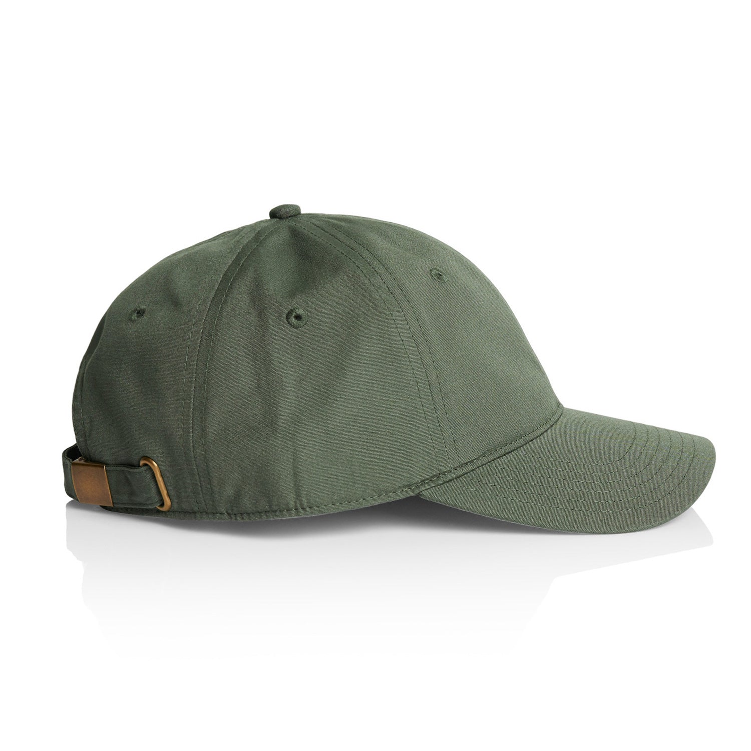 LODWorkwear