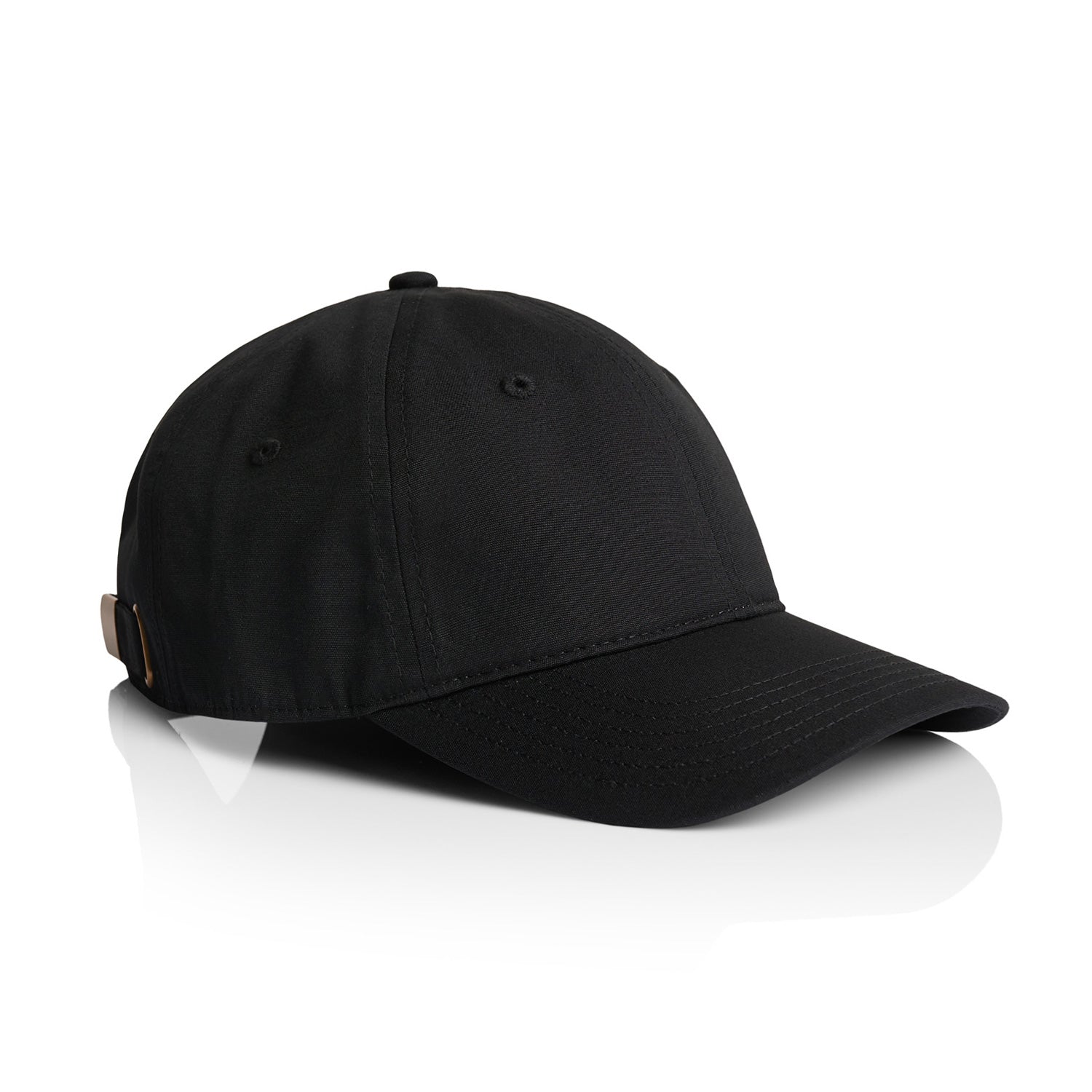 LODWorkwear