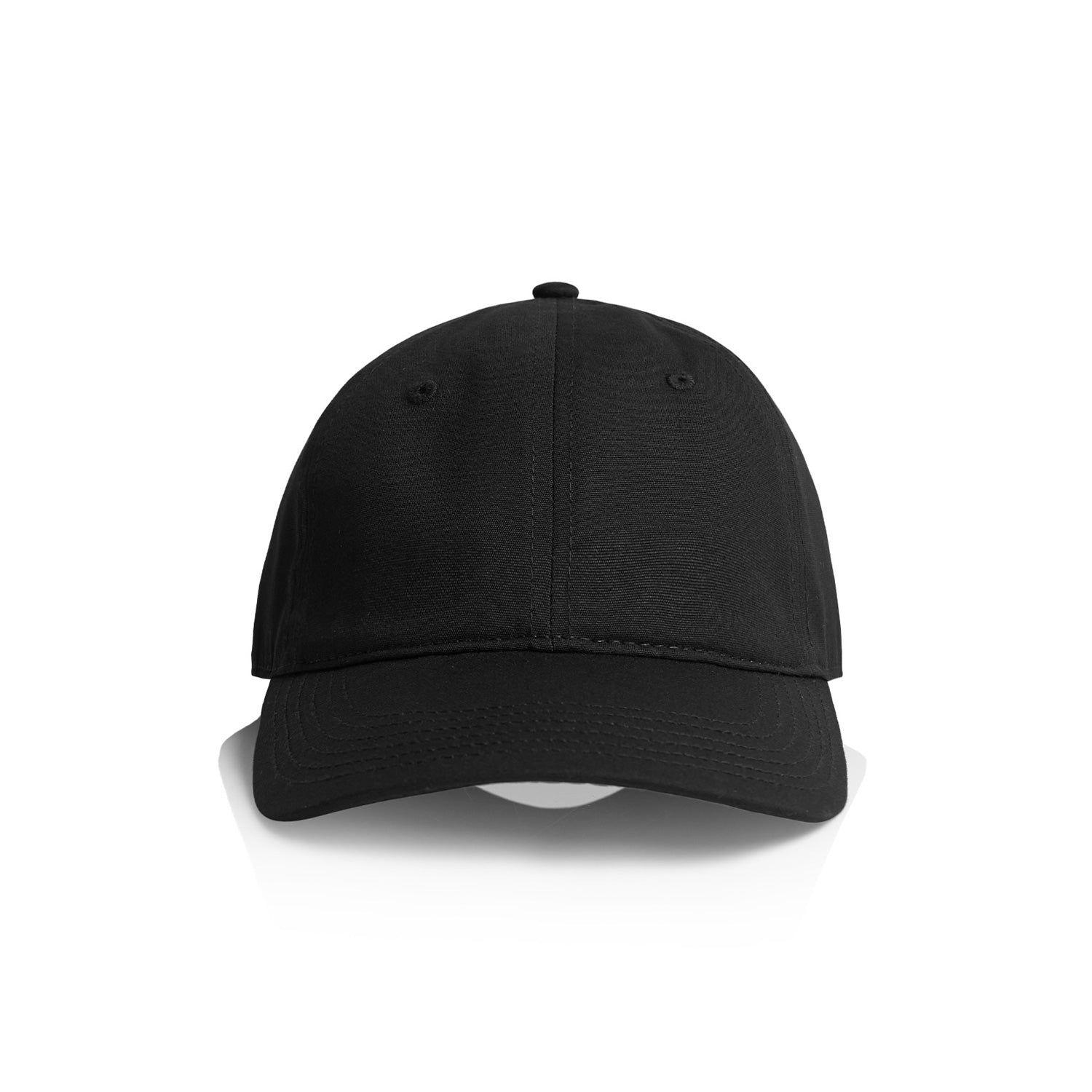 LODWorkwear