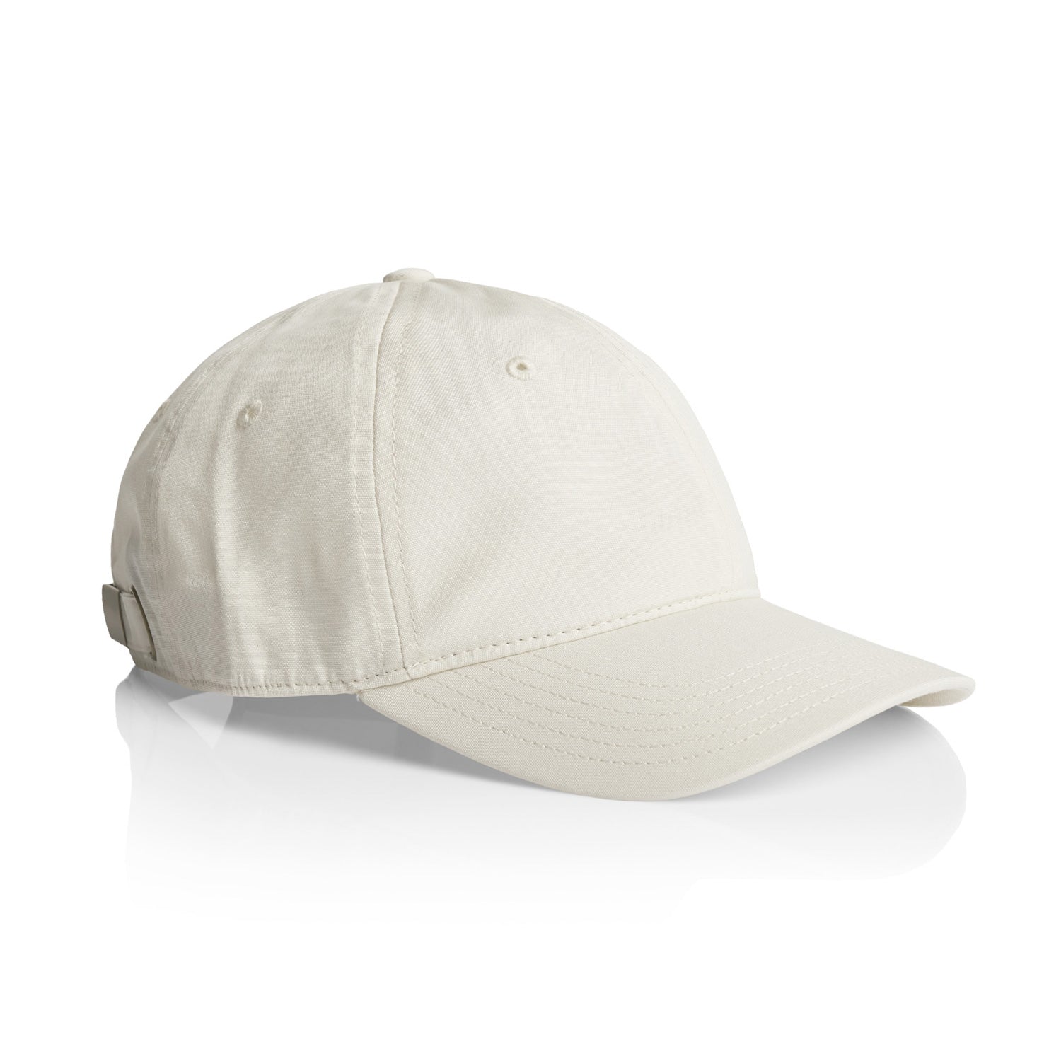 LODWorkwear