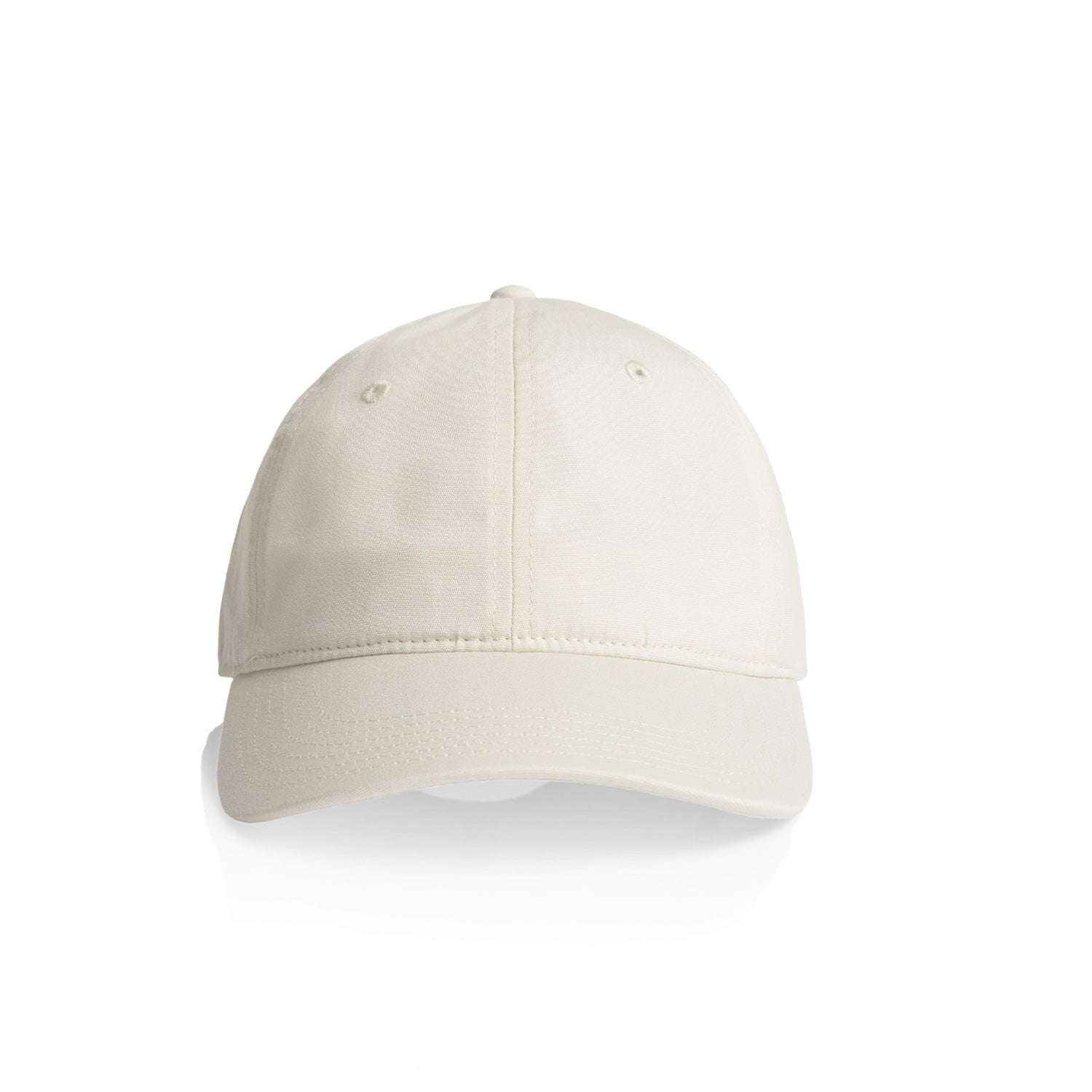 LODWorkwear