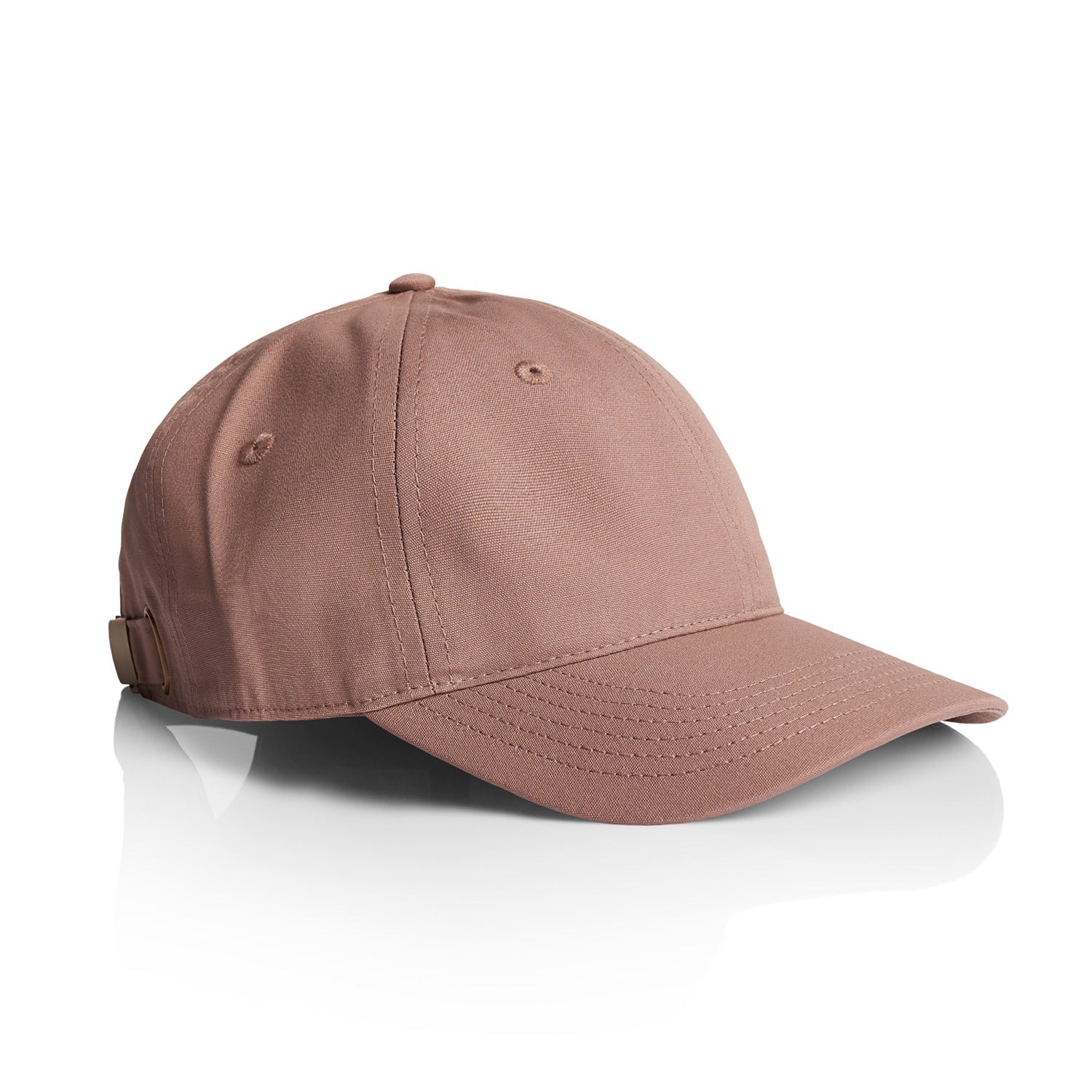 LODWorkwear