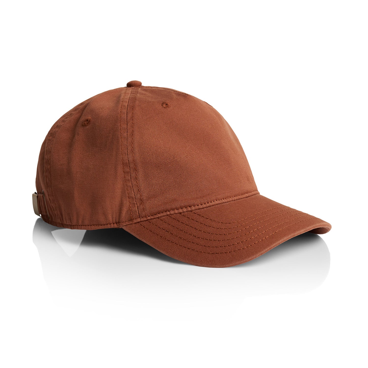 LODWorkwear