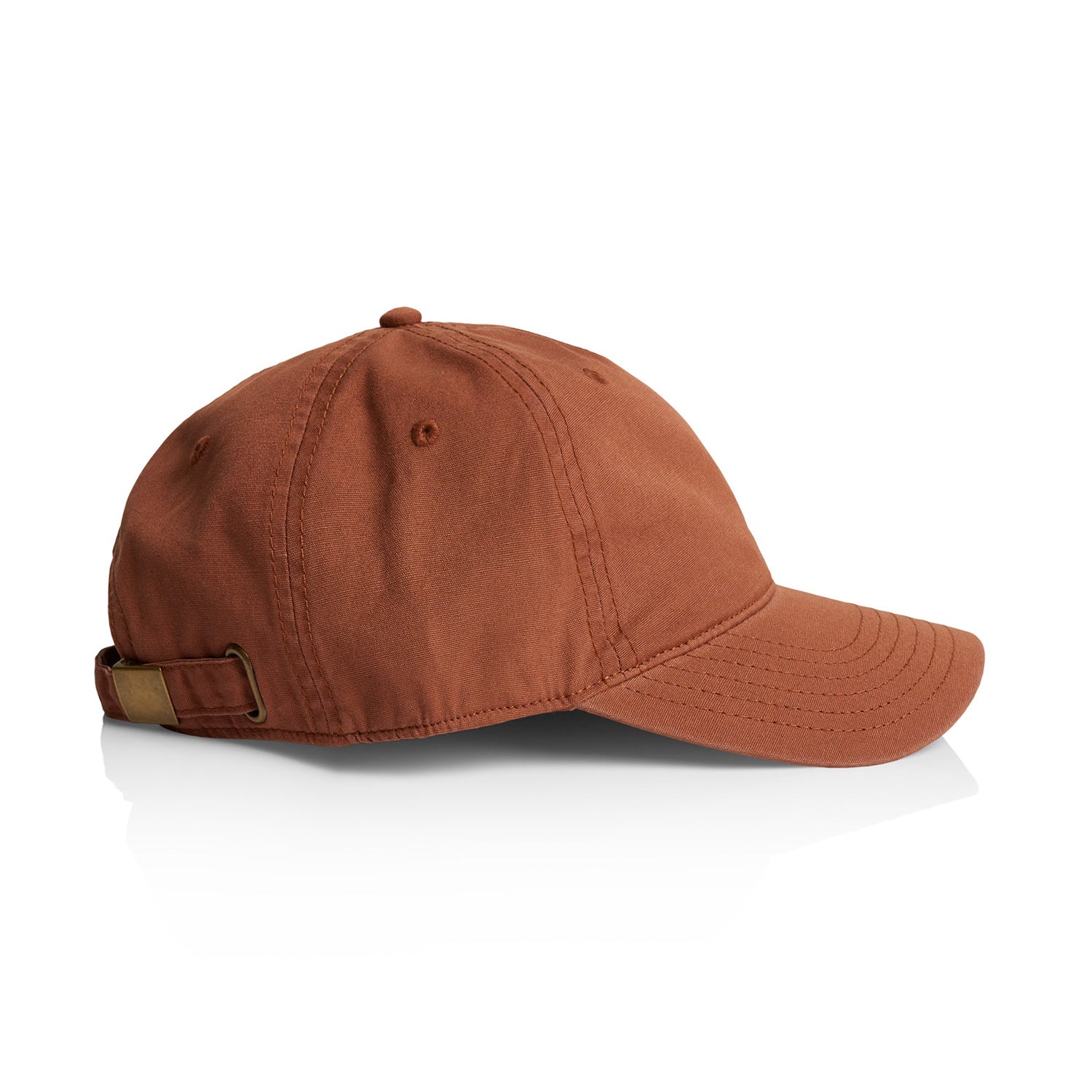 LODWorkwear