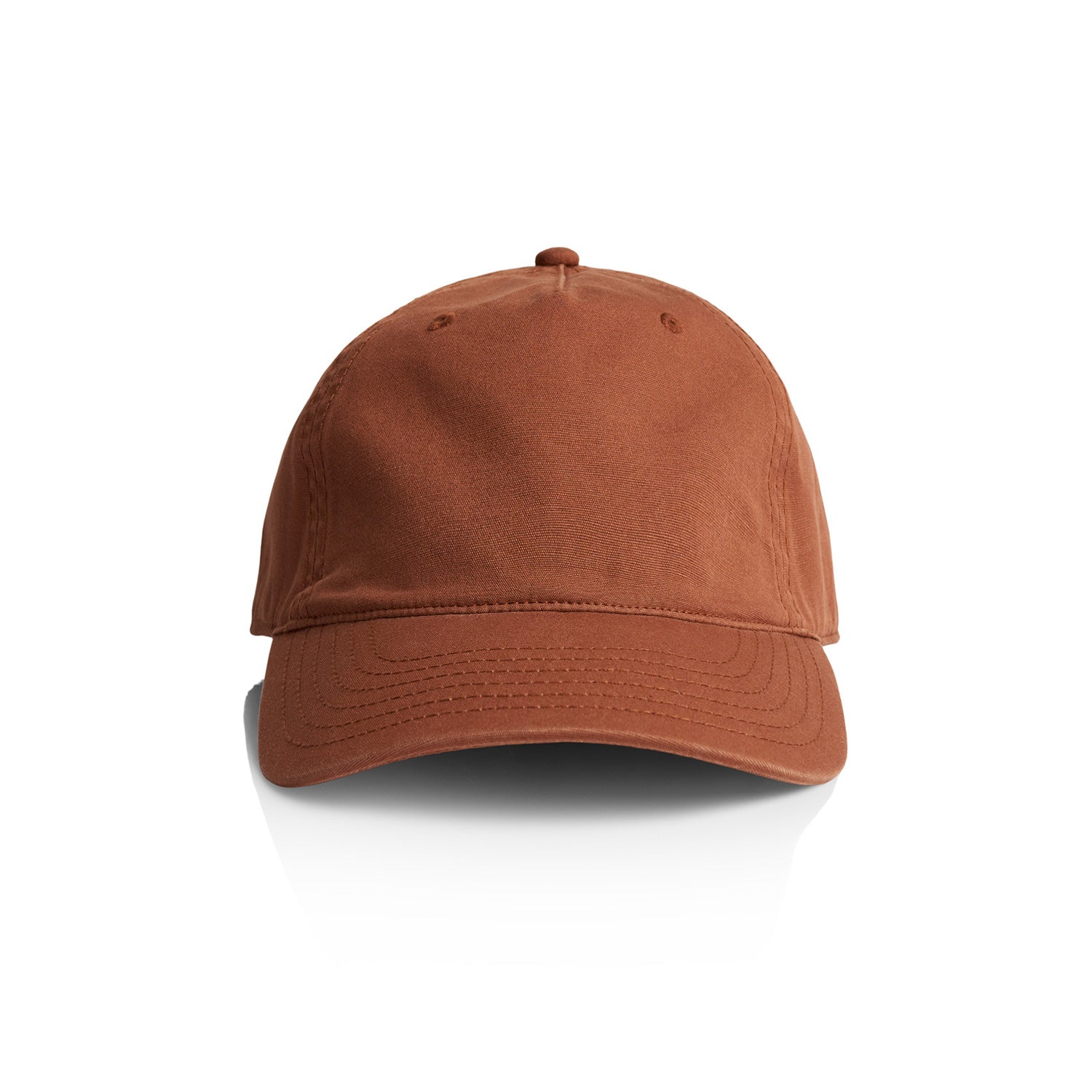 LODWorkwear