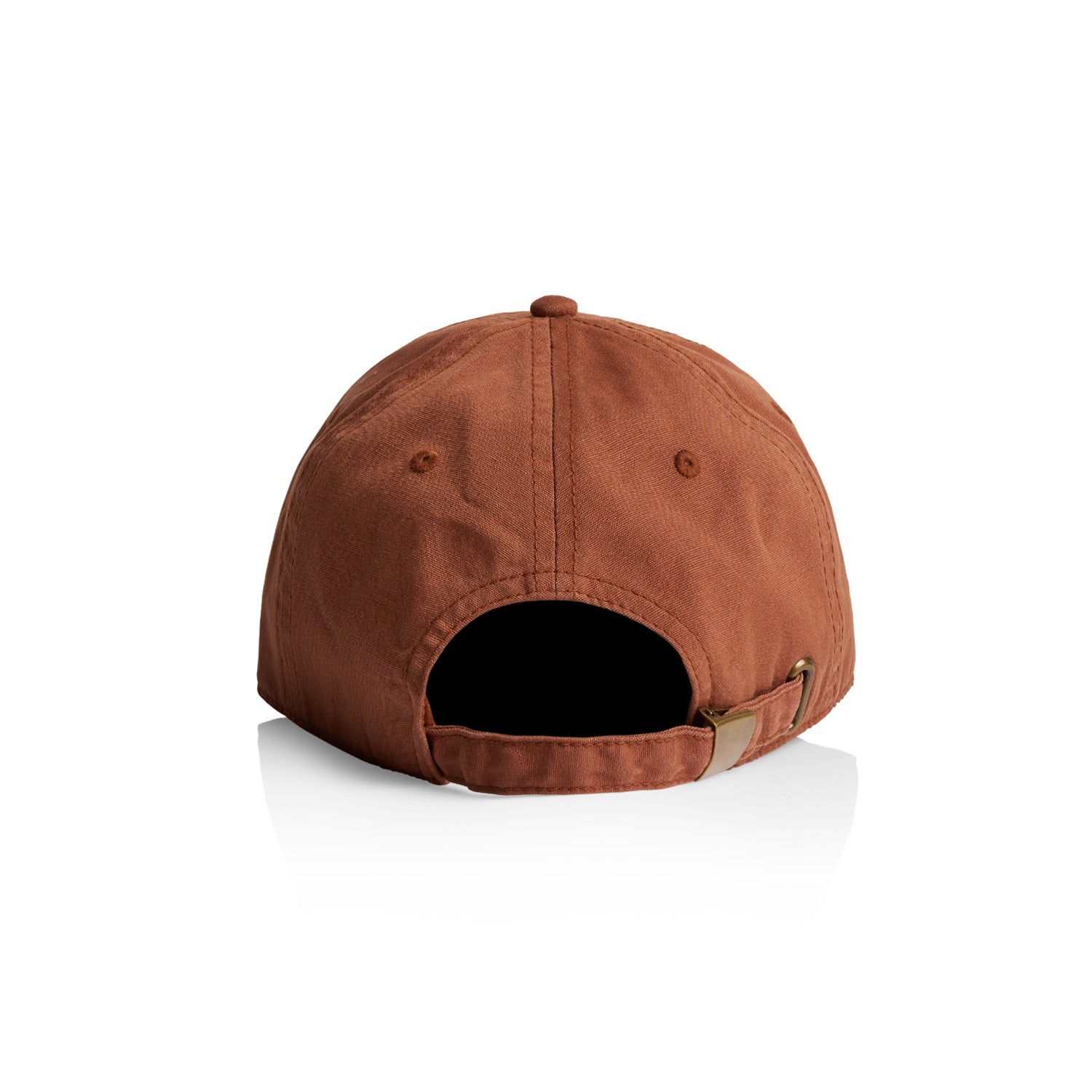 LODWorkwear