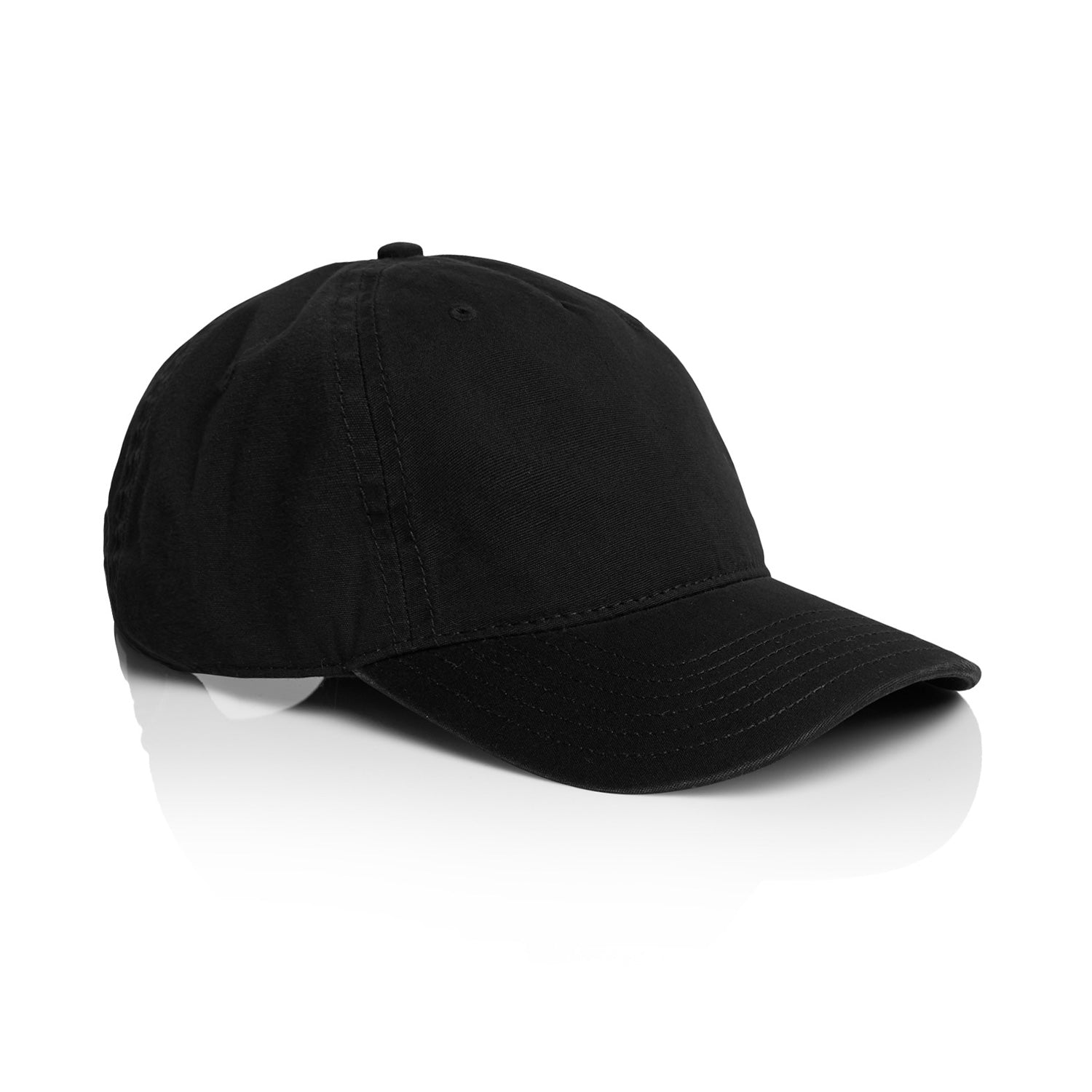 LODWorkwear