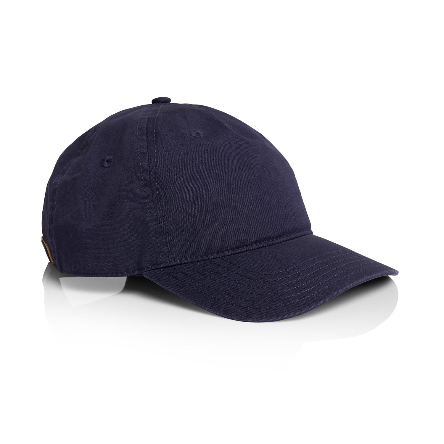LODWorkwear