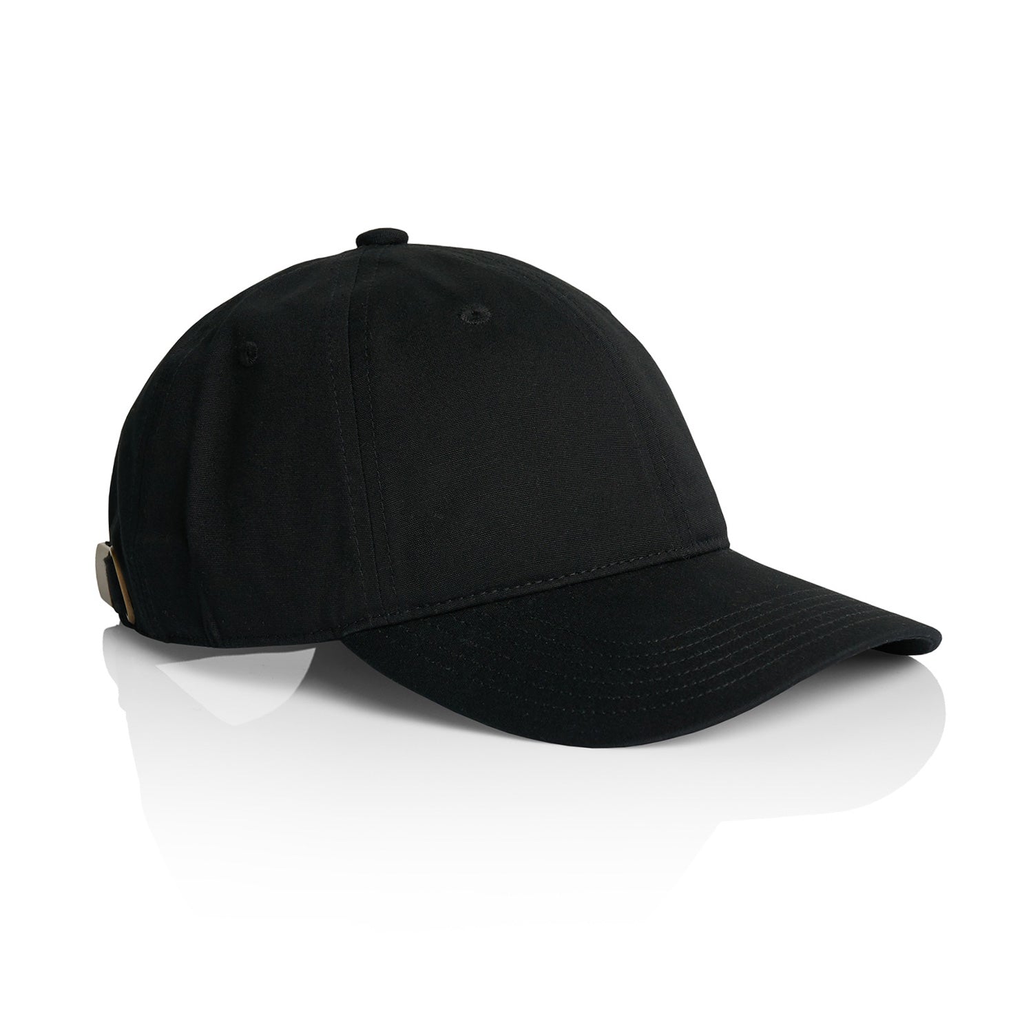 LODWorkwear