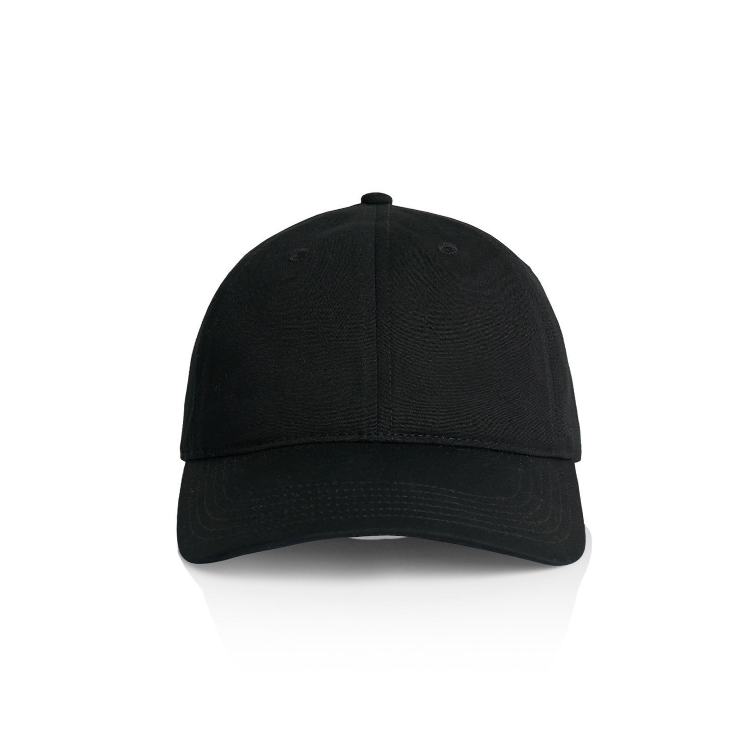 LODWorkwear