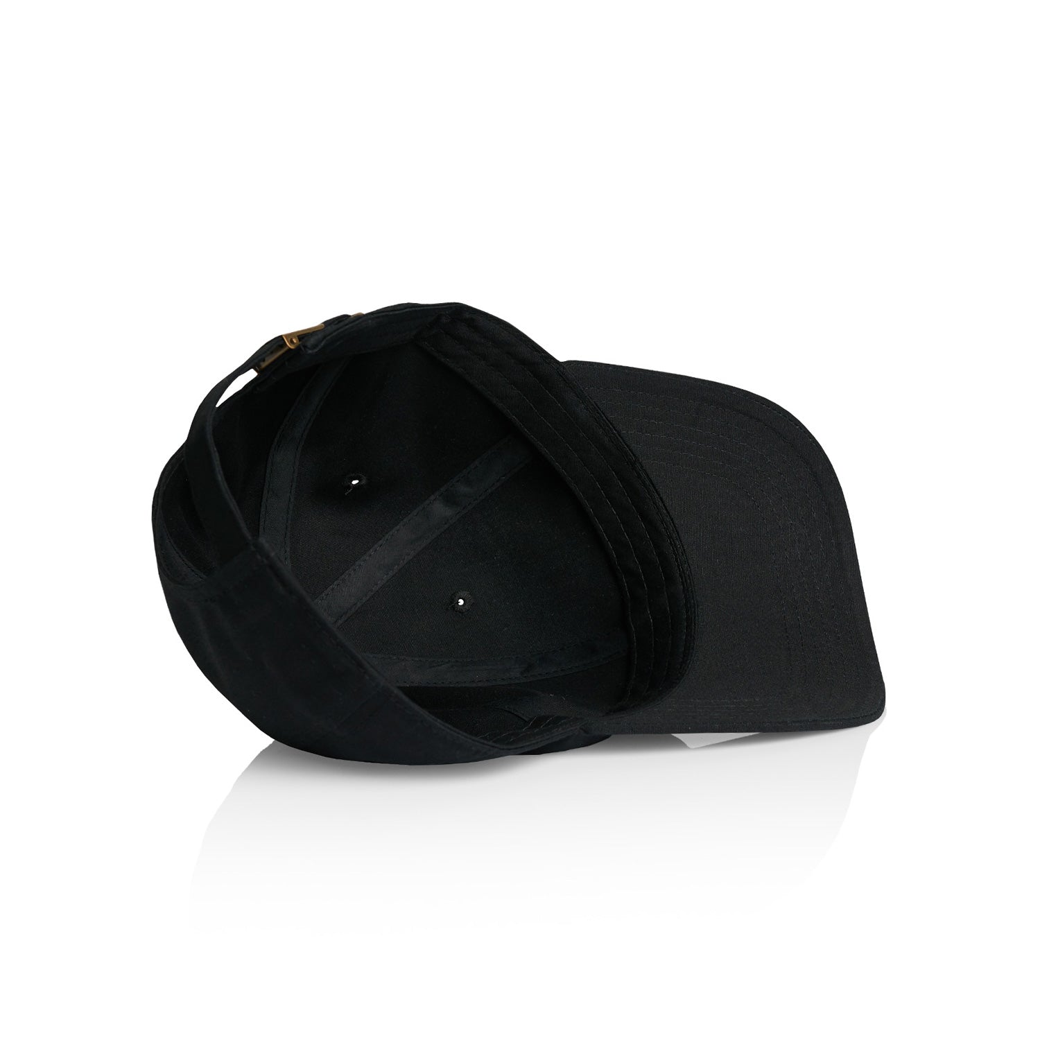 LODWorkwear