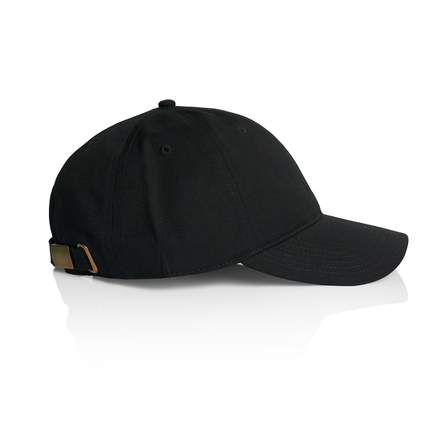 LODWorkwear
