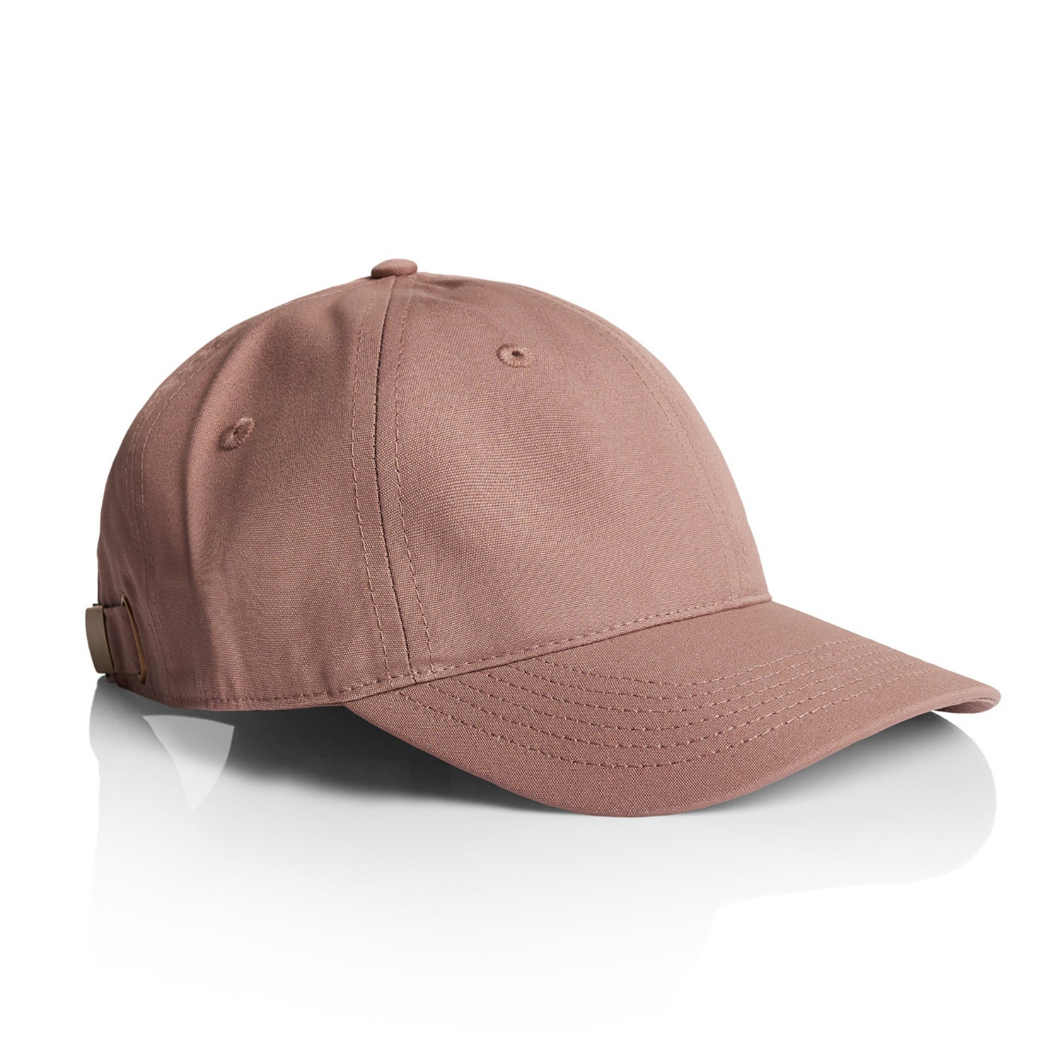 LODWorkwear
