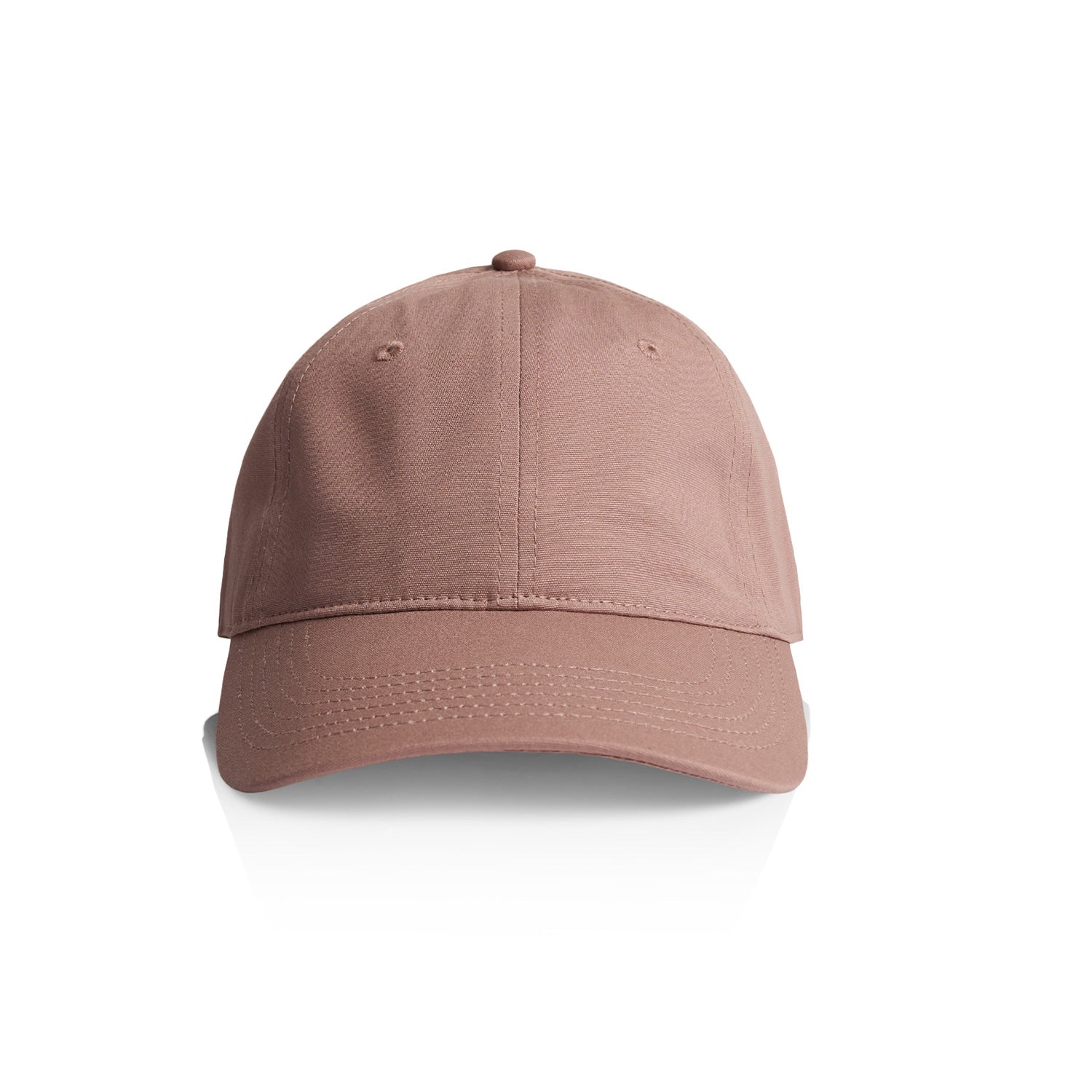LODWorkwear