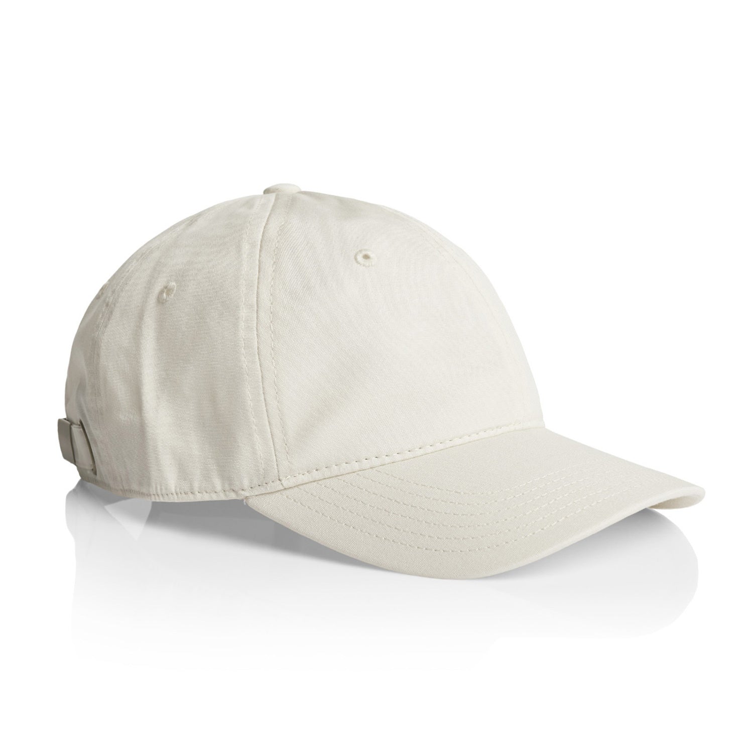 LODWorkwear