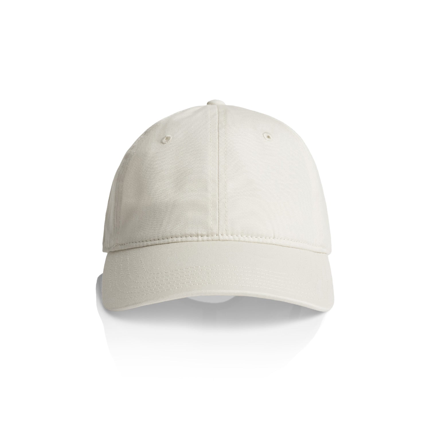 LODWorkwear
